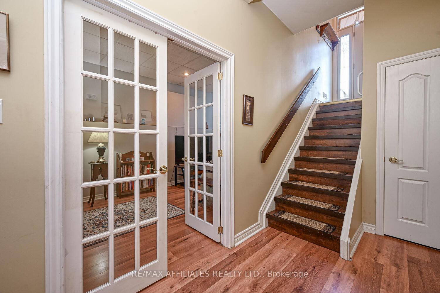Photo 27 of 107 Merrick Street, Smiths Falls — HOMEH