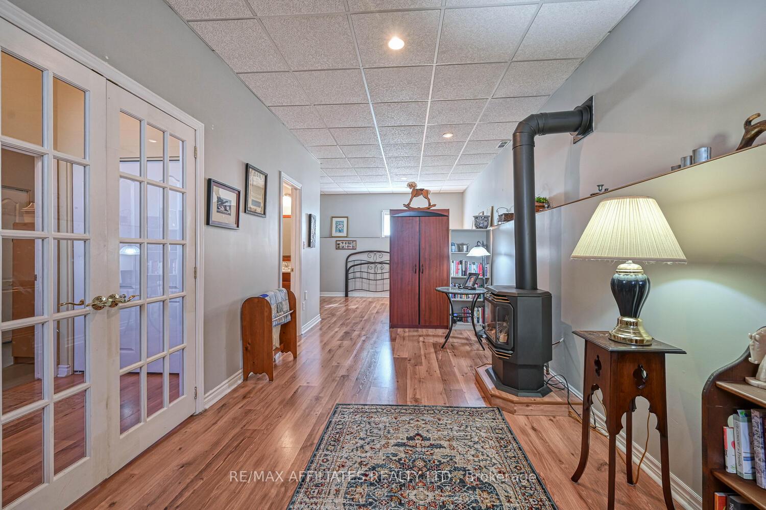 Photo 29 of 107 Merrick Street, Smiths Falls — HOMEH