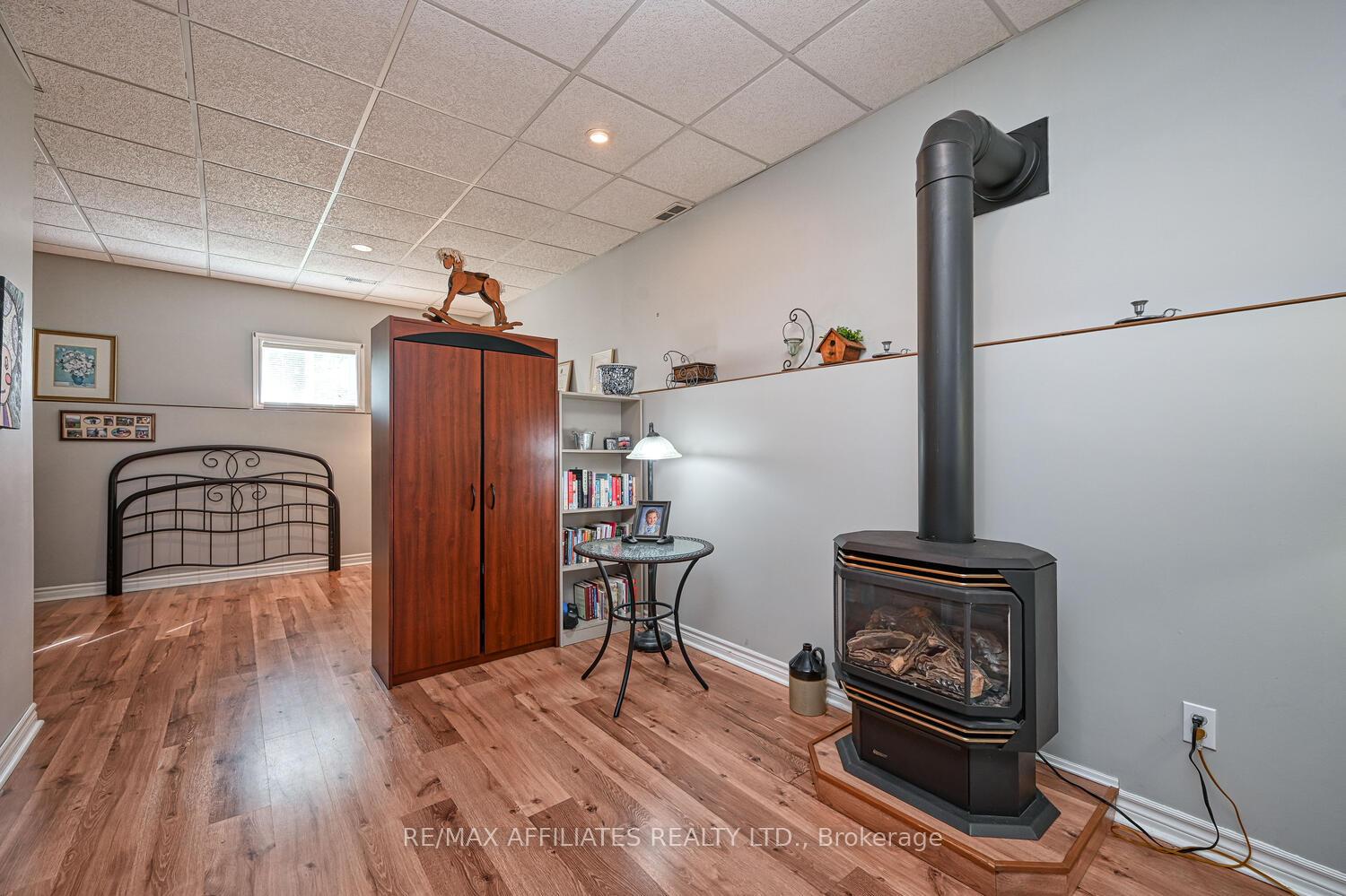 Photo 30 of 107 Merrick Street, Smiths Falls — HOMEH
