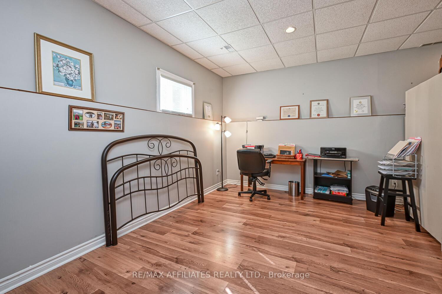 Photo 32 of 107 Merrick Street, Smiths Falls — HOMEH