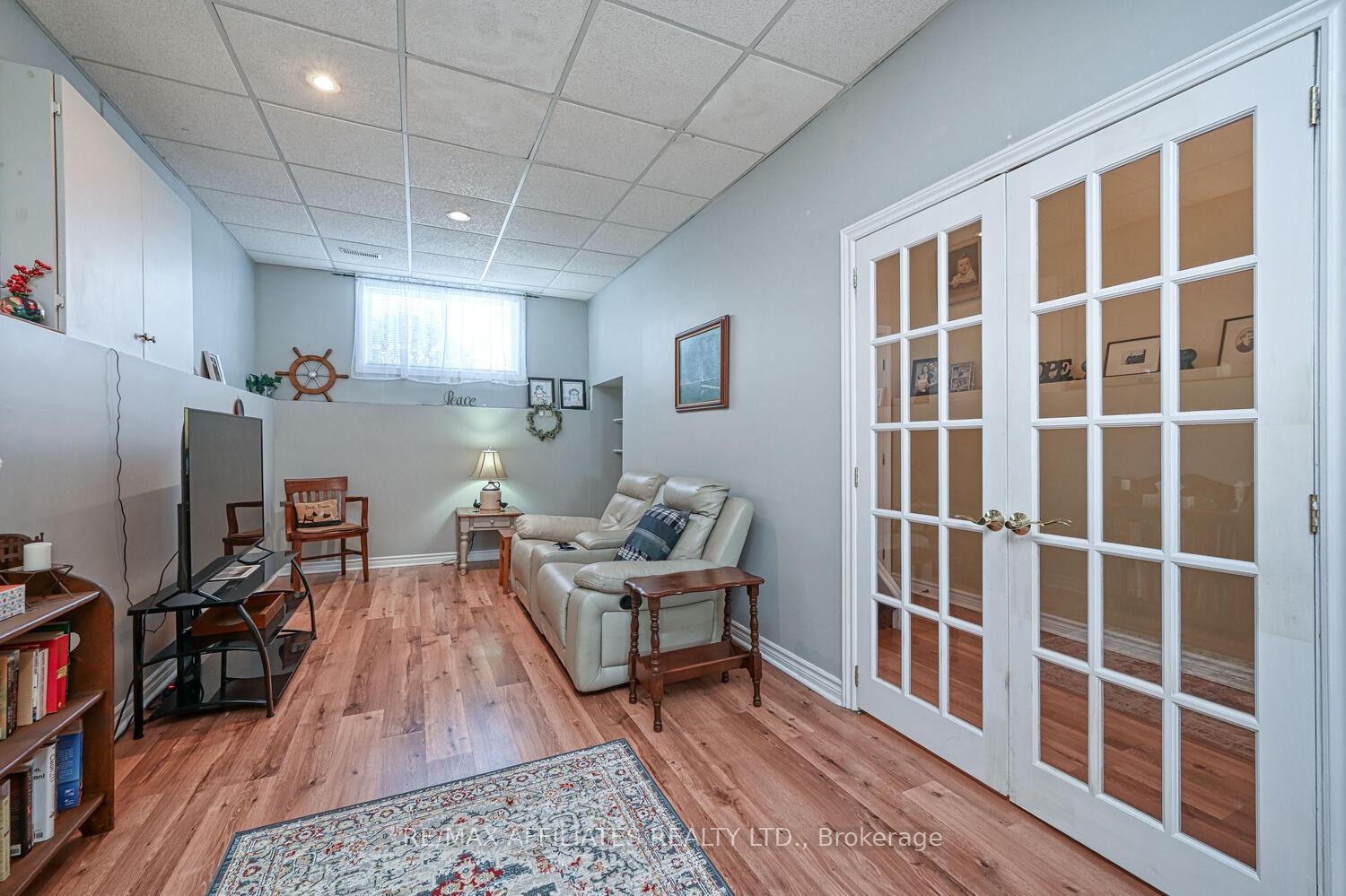 Photo 35 of 107 Merrick Street, Smiths Falls — HOMEH