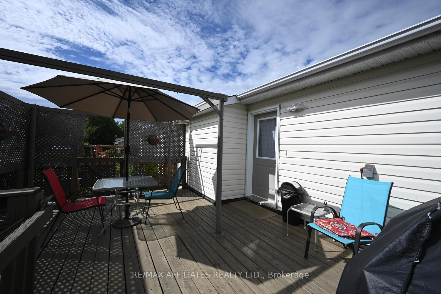Photo 47 of 107 Merrick Street, Smiths Falls — HOMEH