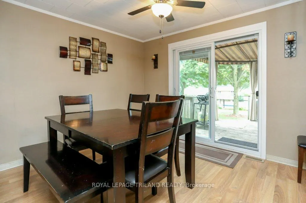 Photo 15 of 12249 Mill Road, Southwold, Southwold Town — HOMEH