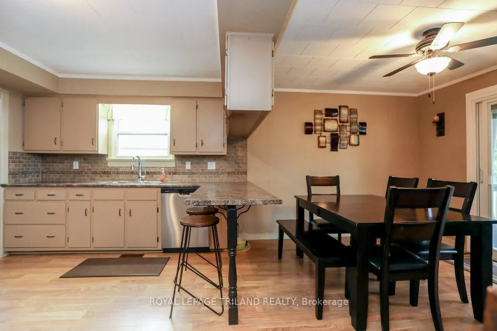 Photo 18 of 12249 Mill Road, Southwold, Southwold Town — HOMEH