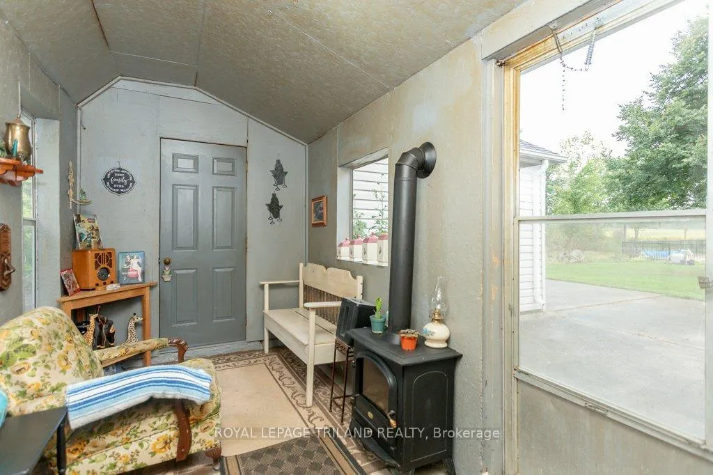 Photo 27 of 12249 Mill Road, Southwold, Southwold Town — HOMEH