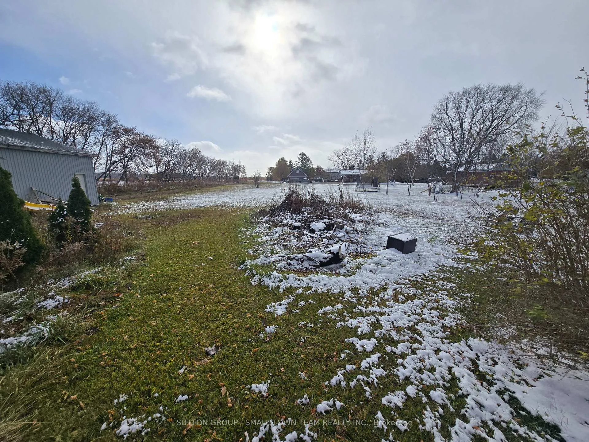 Photo 9 of 69228 Corbett Line, South Huron, Stephen — HOMEH