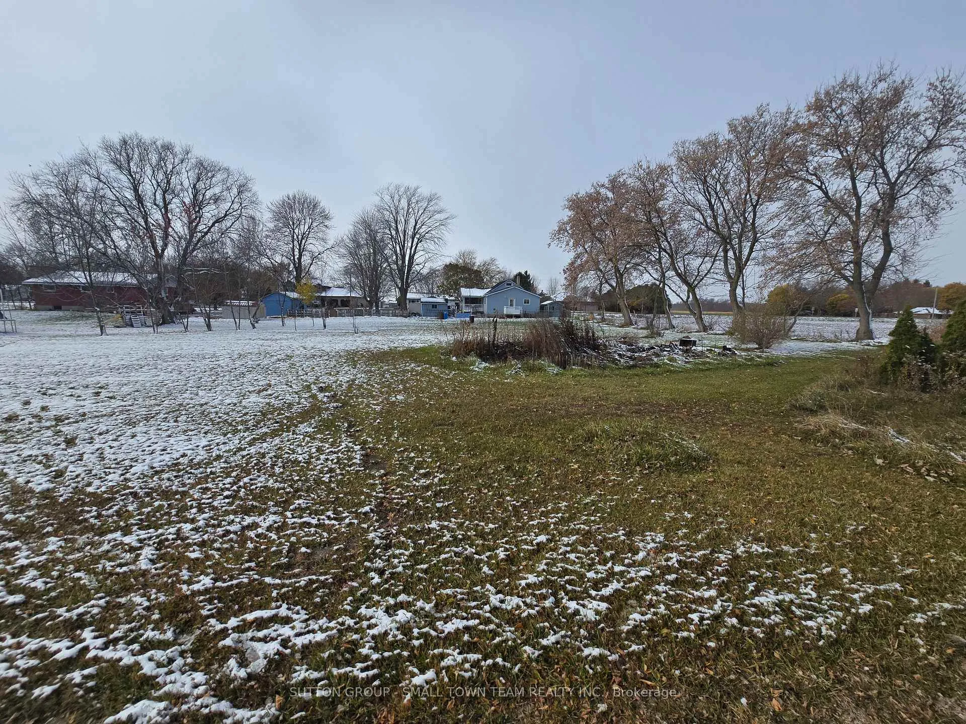 Photo 10 of 69228 Corbett Line, South Huron, Stephen — HOMEH