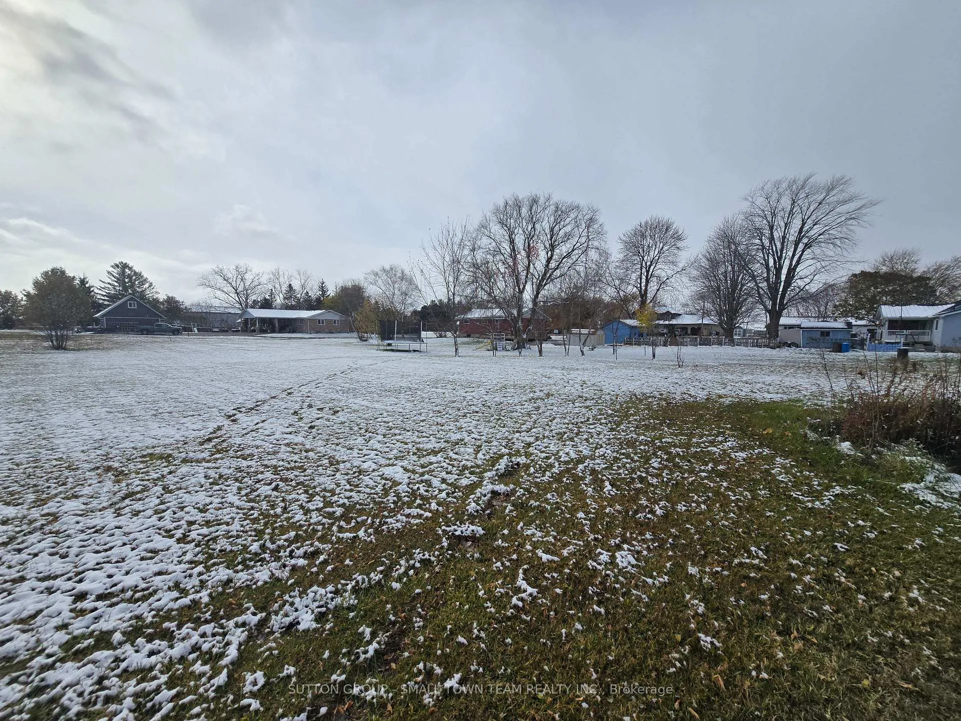 Photo 11 of 69228 Corbett Line, South Huron, Stephen — HOMEH