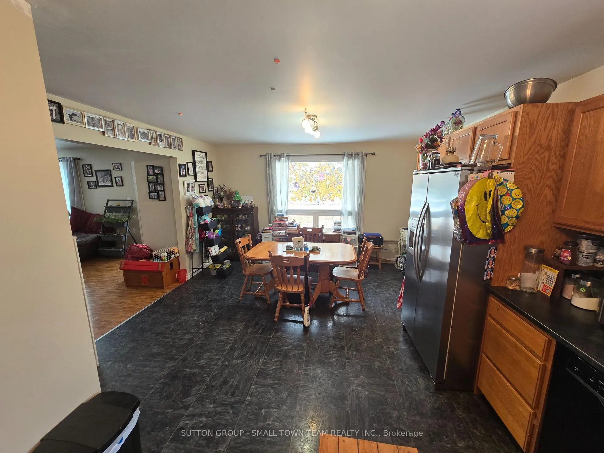 Photo 15 of 69228 Corbett Line, South Huron, Stephen — HOMEH