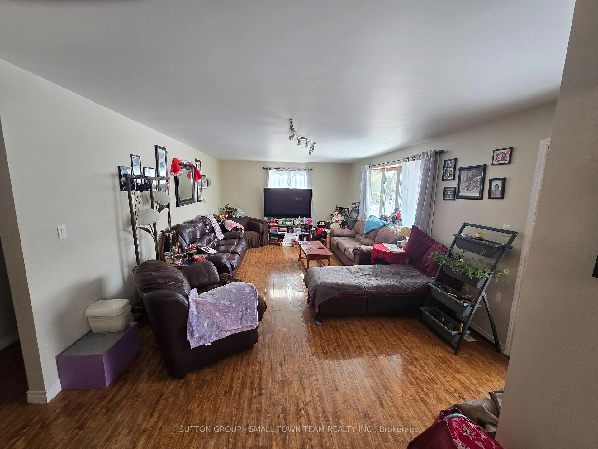 Photo 17 of 69228 Corbett Line, South Huron, Stephen — HOMEH