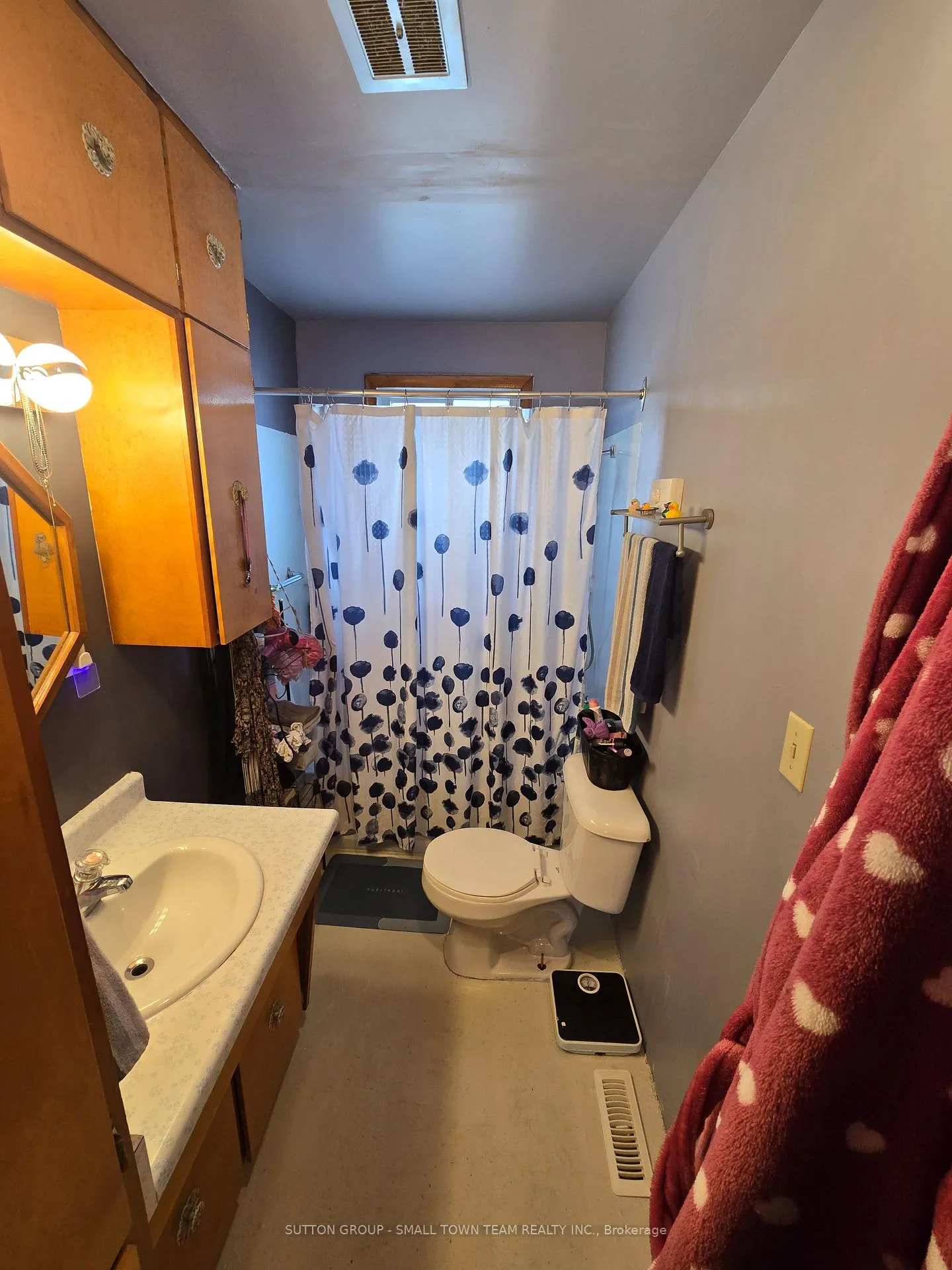 Photo 18 of 69228 Corbett Line, South Huron, Stephen — HOMEH