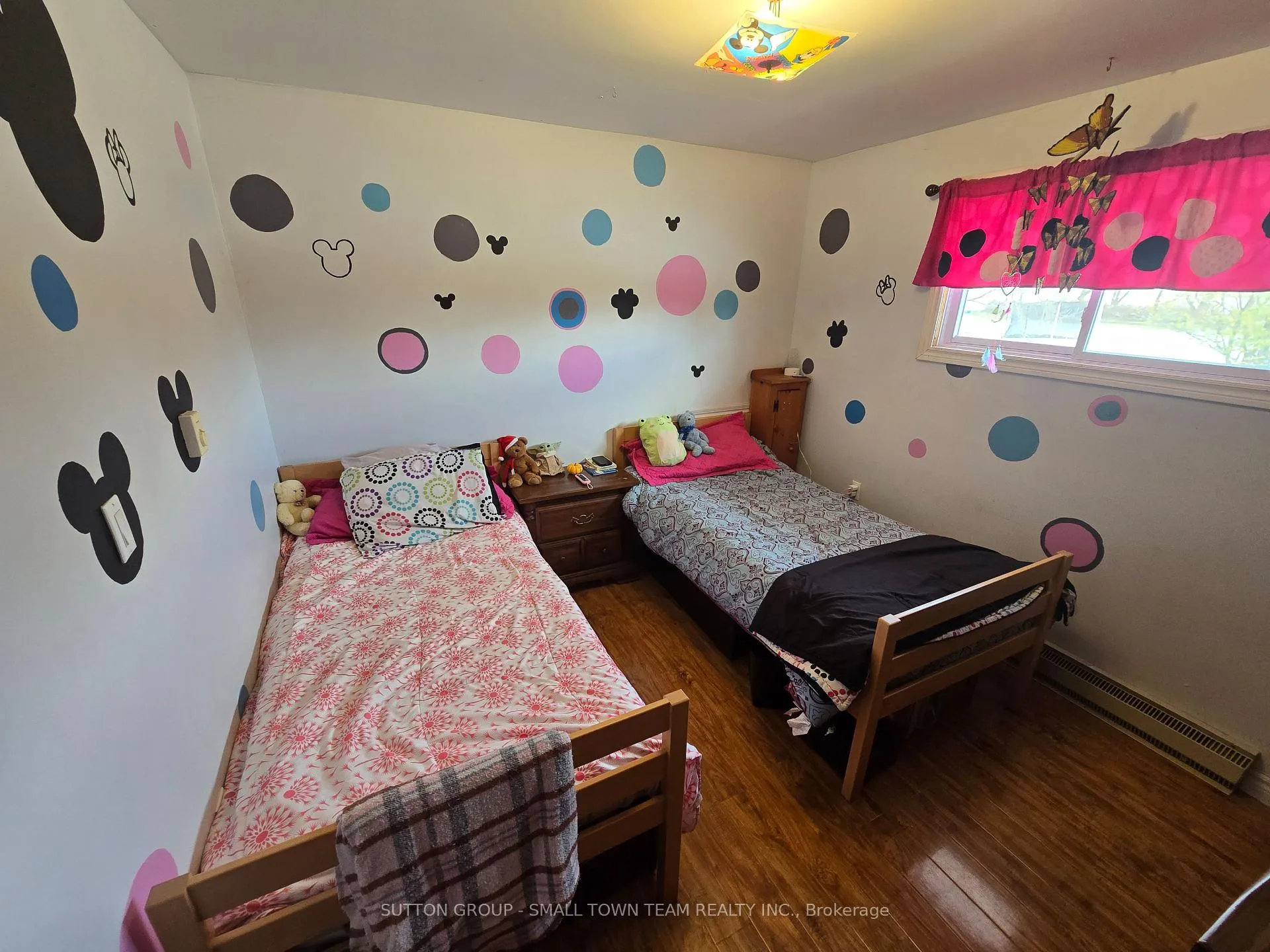 Photo 19 of 69228 Corbett Line, South Huron, Stephen — HOMEH