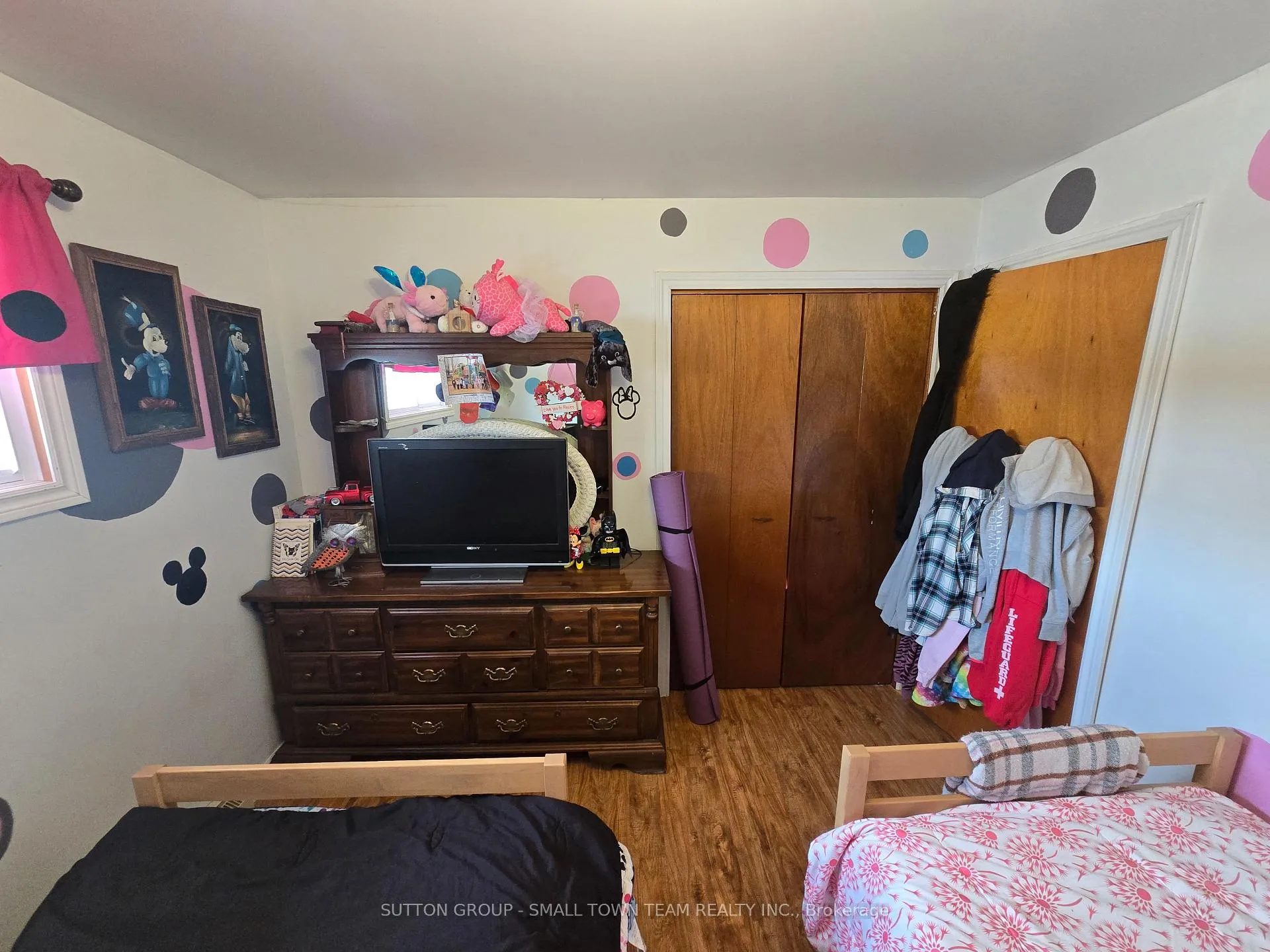 Photo 20 of 69228 Corbett Line, South Huron, Stephen — HOMEH