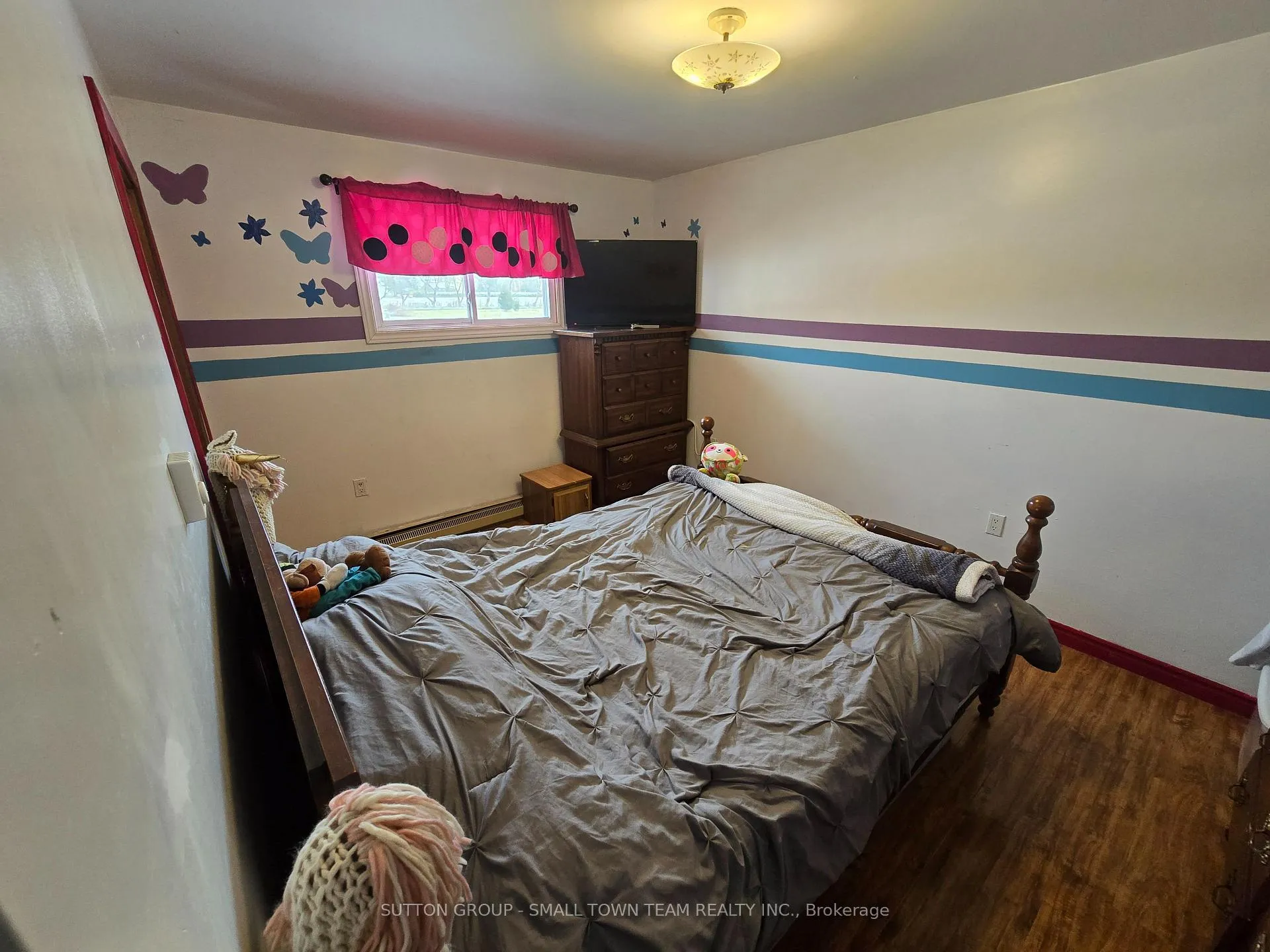 Photo 21 of 69228 Corbett Line, South Huron, Stephen — HOMEH