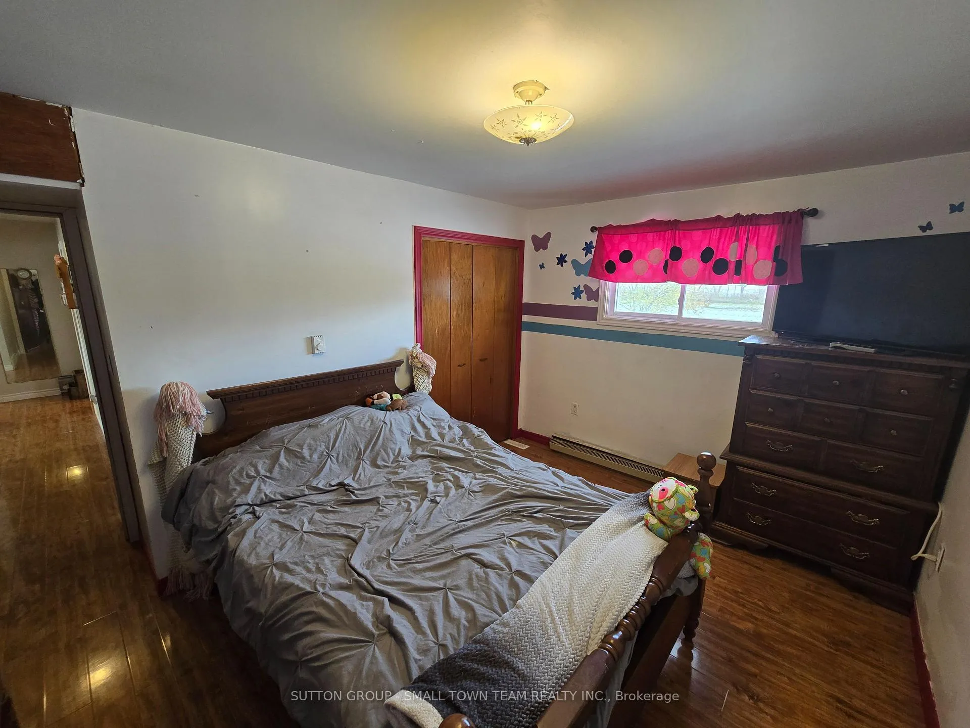 Photo 22 of 69228 Corbett Line, South Huron, Stephen — HOMEH
