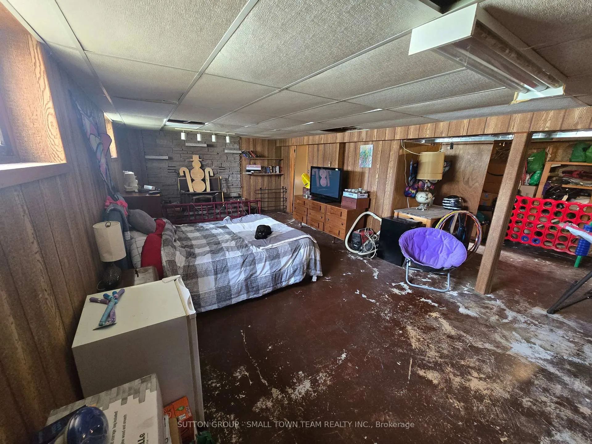 Photo 24 of 69228 Corbett Line, South Huron, Stephen — HOMEH