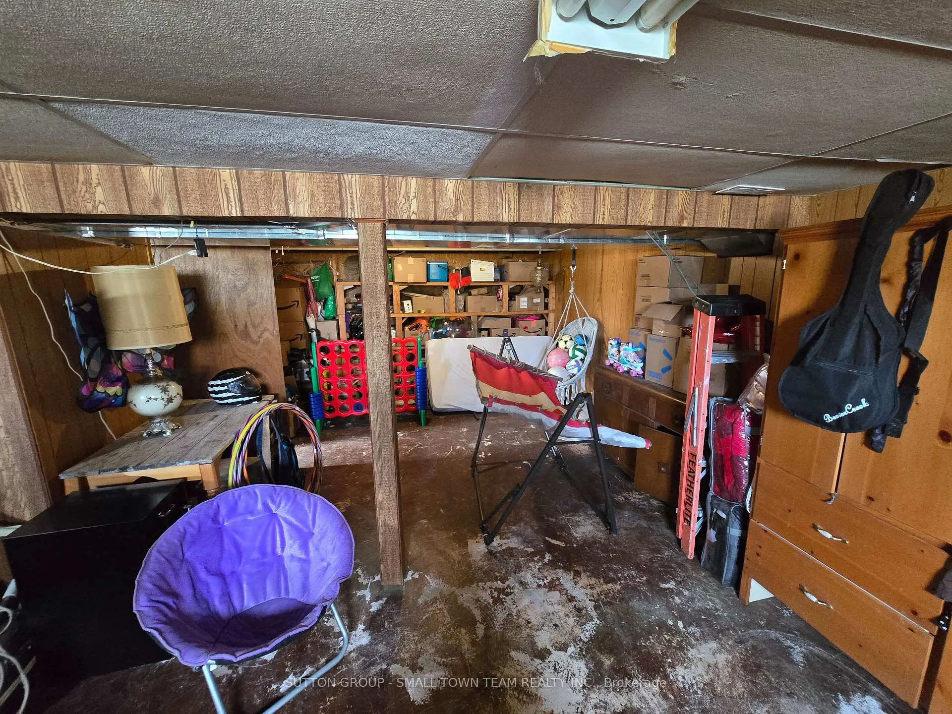 Photo 29 of 69228 Corbett Line, South Huron, Stephen — HOMEH
