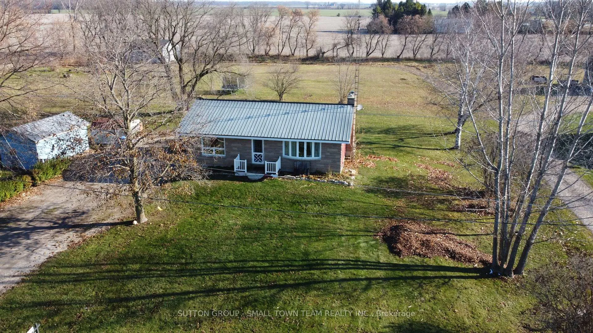 Photo 43 of 69228 Corbett Line, South Huron, Stephen — HOMEH