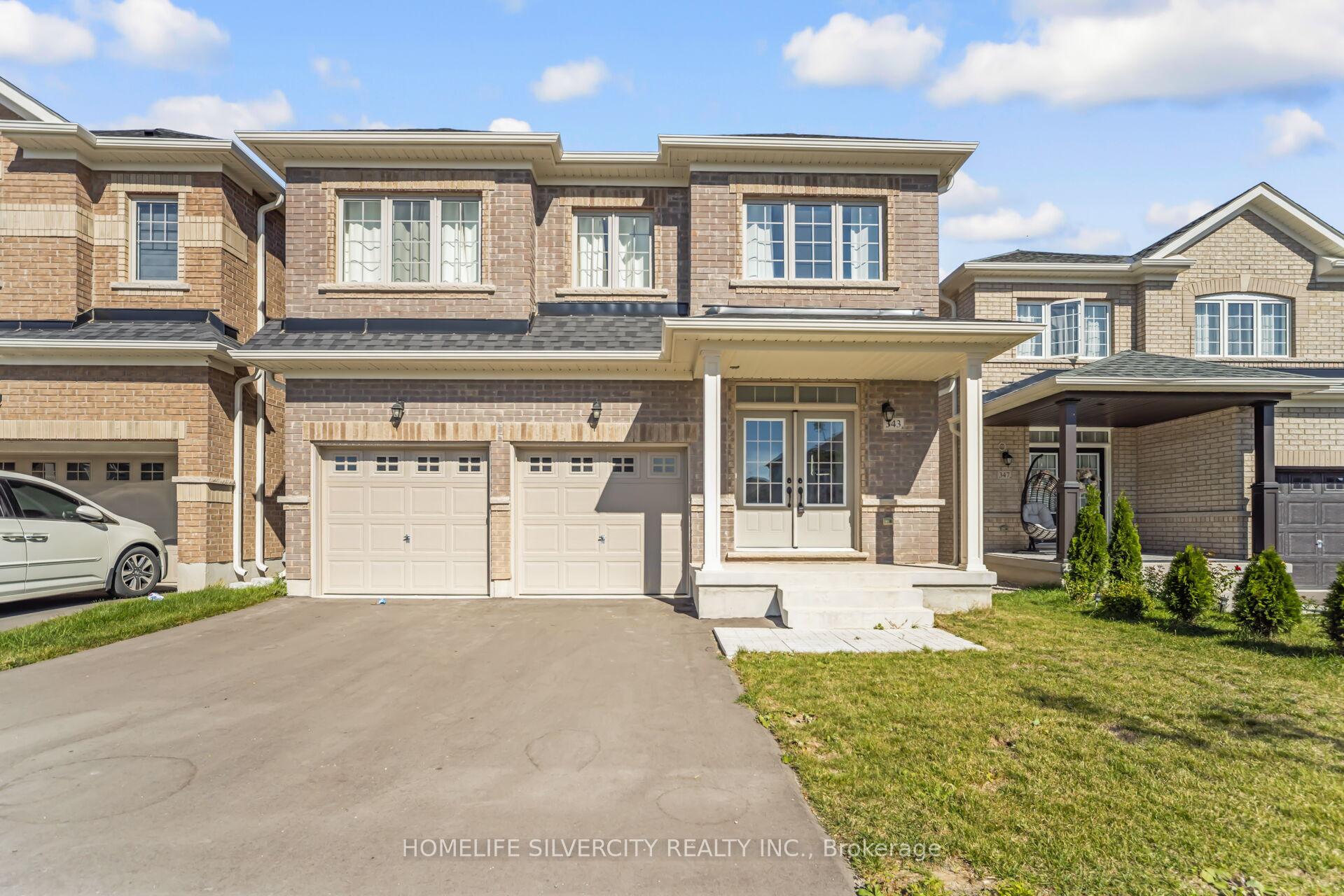Photo 1 of 343 Leanne Lane, Shelburne — HOMEH