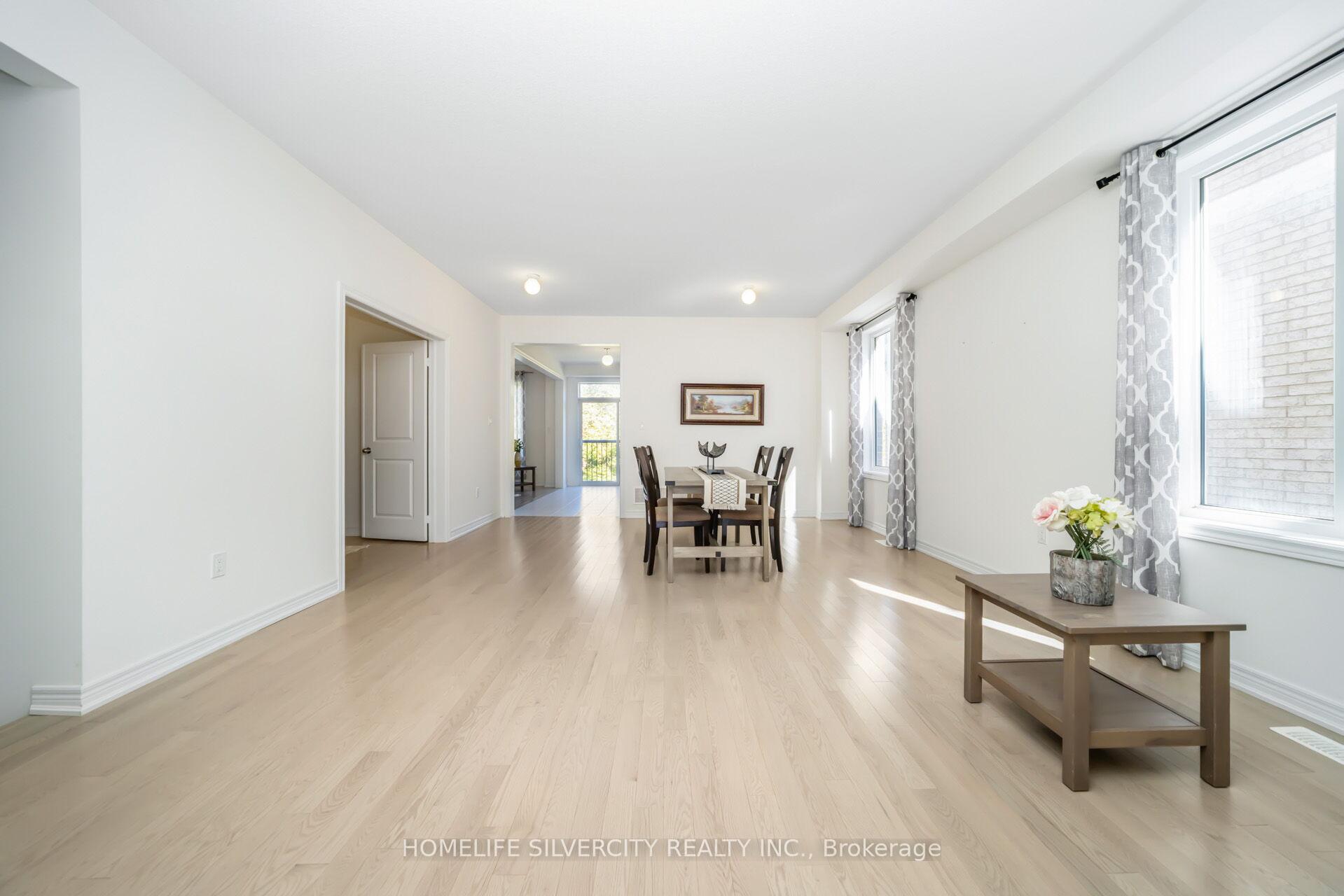 Photo 6 of 343 Leanne Lane, Shelburne — HOMEH