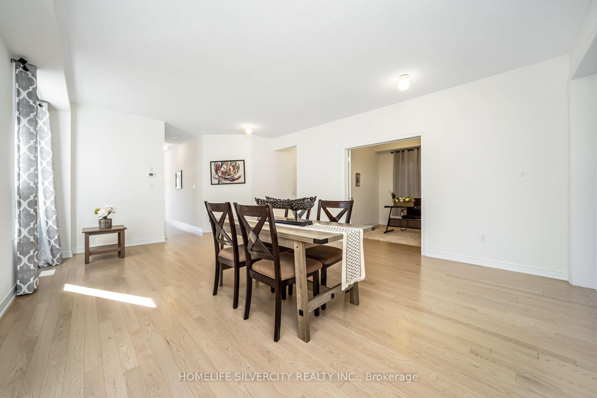 Photo 10 of 343 Leanne Lane, Shelburne — HOMEH