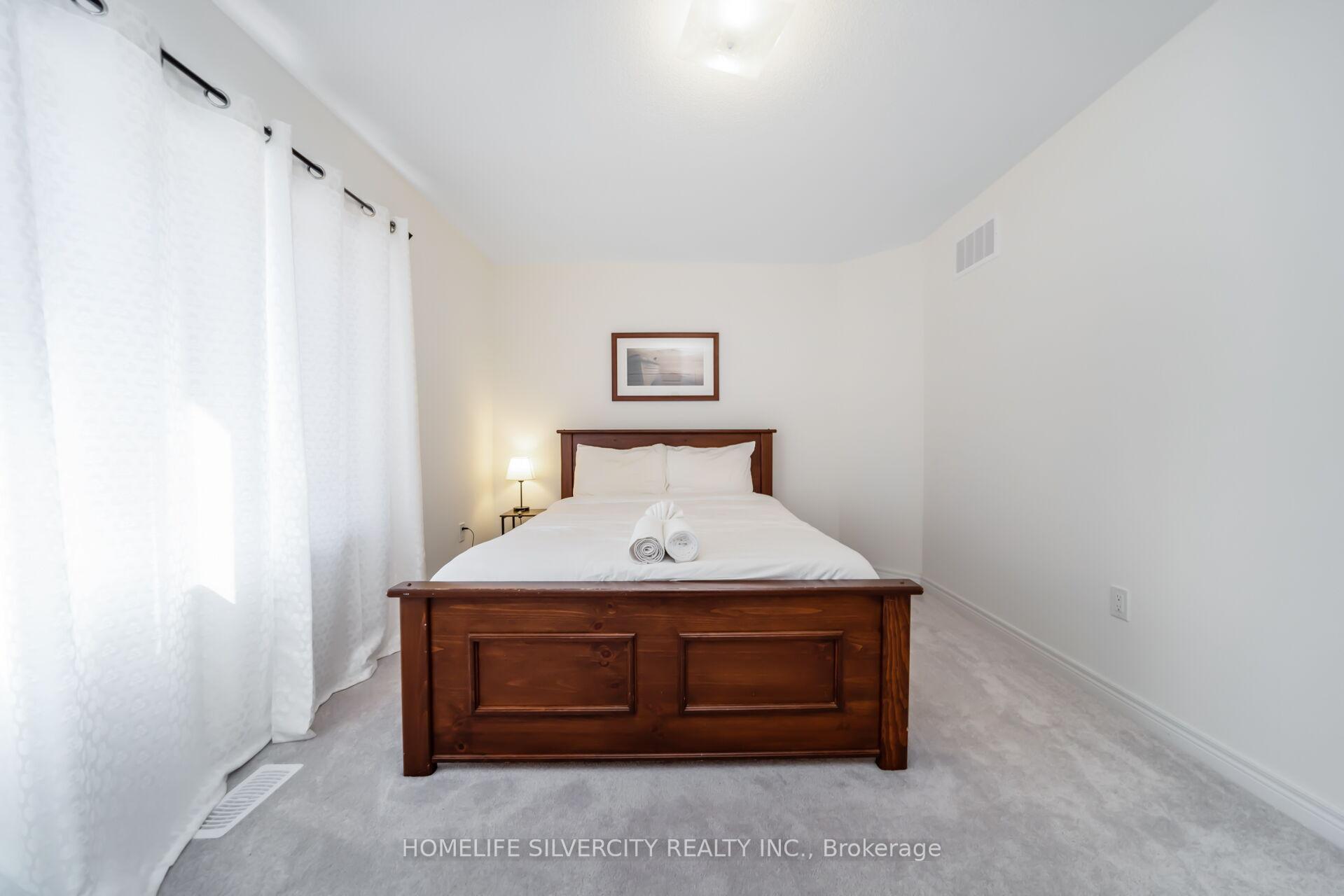 Photo 33 of 343 Leanne Lane, Shelburne — HOMEH