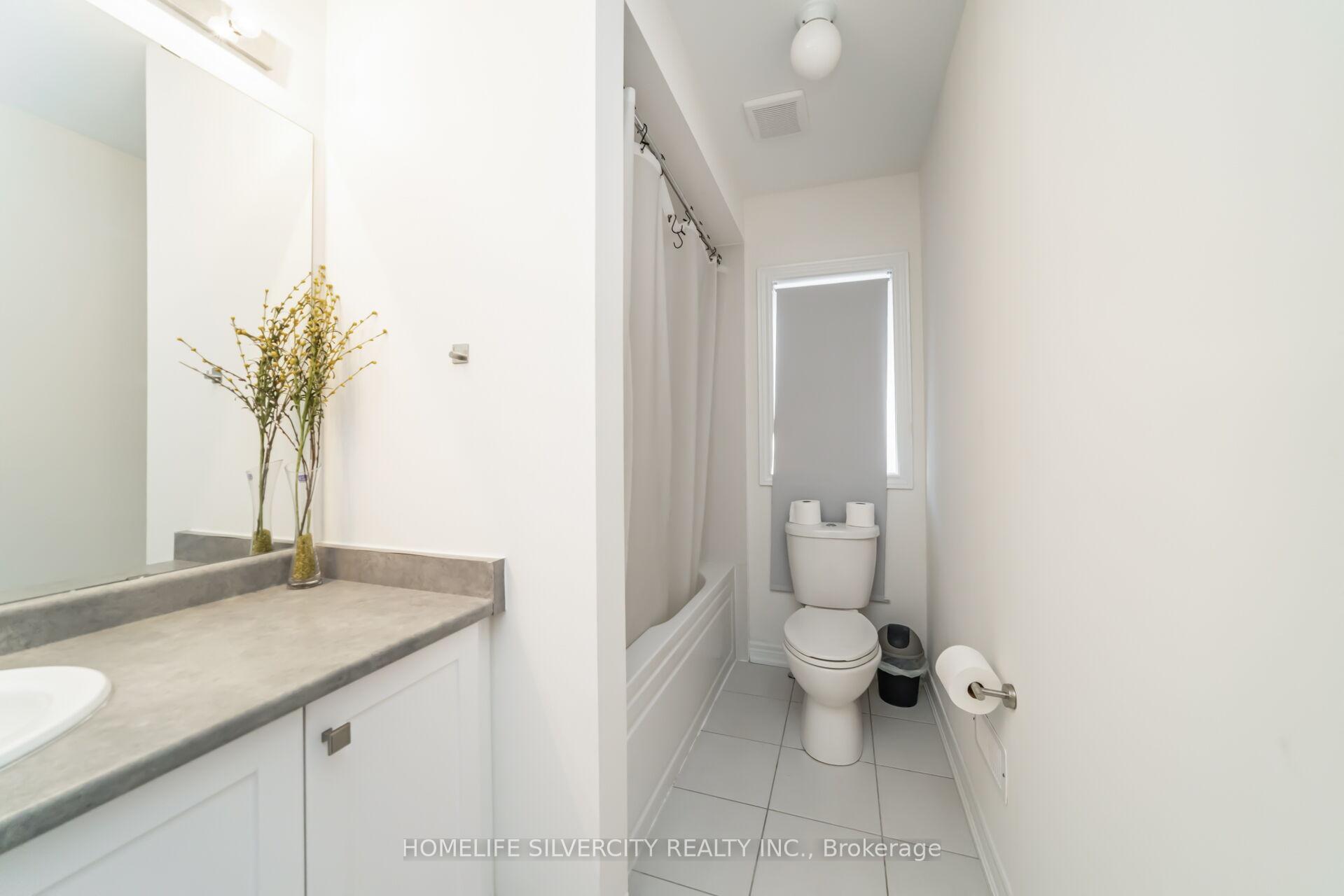 Photo 36 of 343 Leanne Lane, Shelburne — HOMEH
