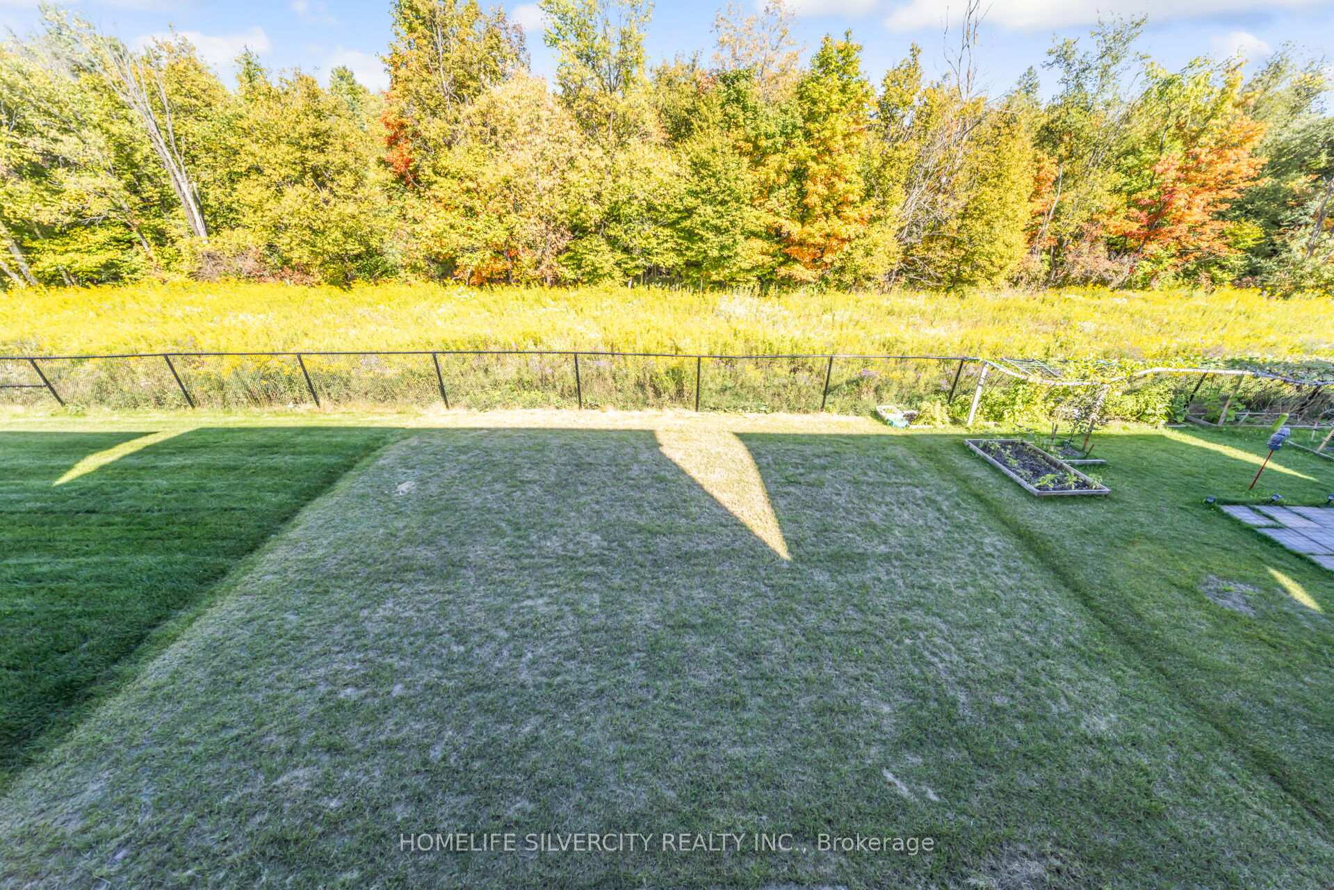 Photo 50 of 343 Leanne Lane, Shelburne — HOMEH