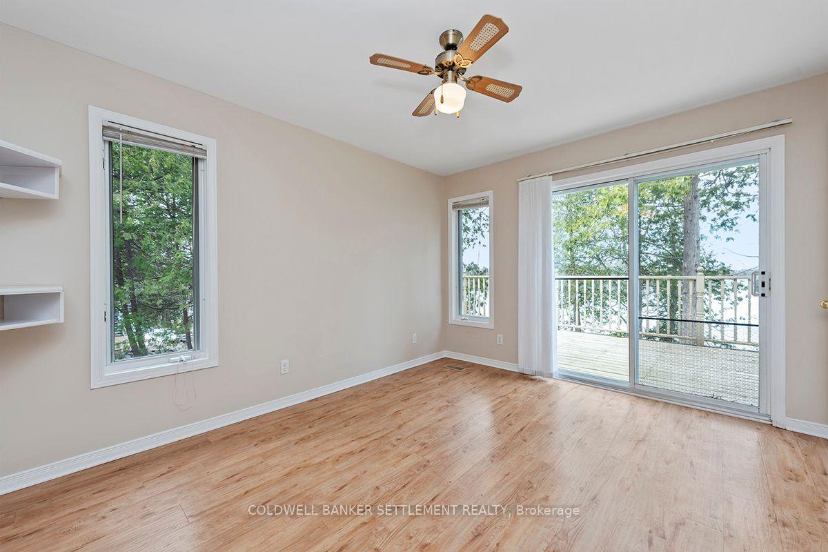 Photo 11 of 64 B7 Road, Rideau Lakes, Rideau Lakes (South Elmsley) Twp — HOMEH