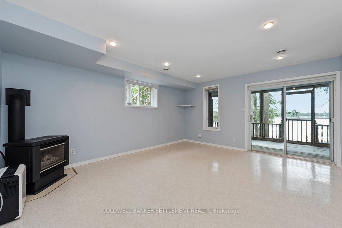 Photo 18 of 64 B7 Road, Rideau Lakes, Rideau Lakes (South Elmsley) Twp — HOMEH