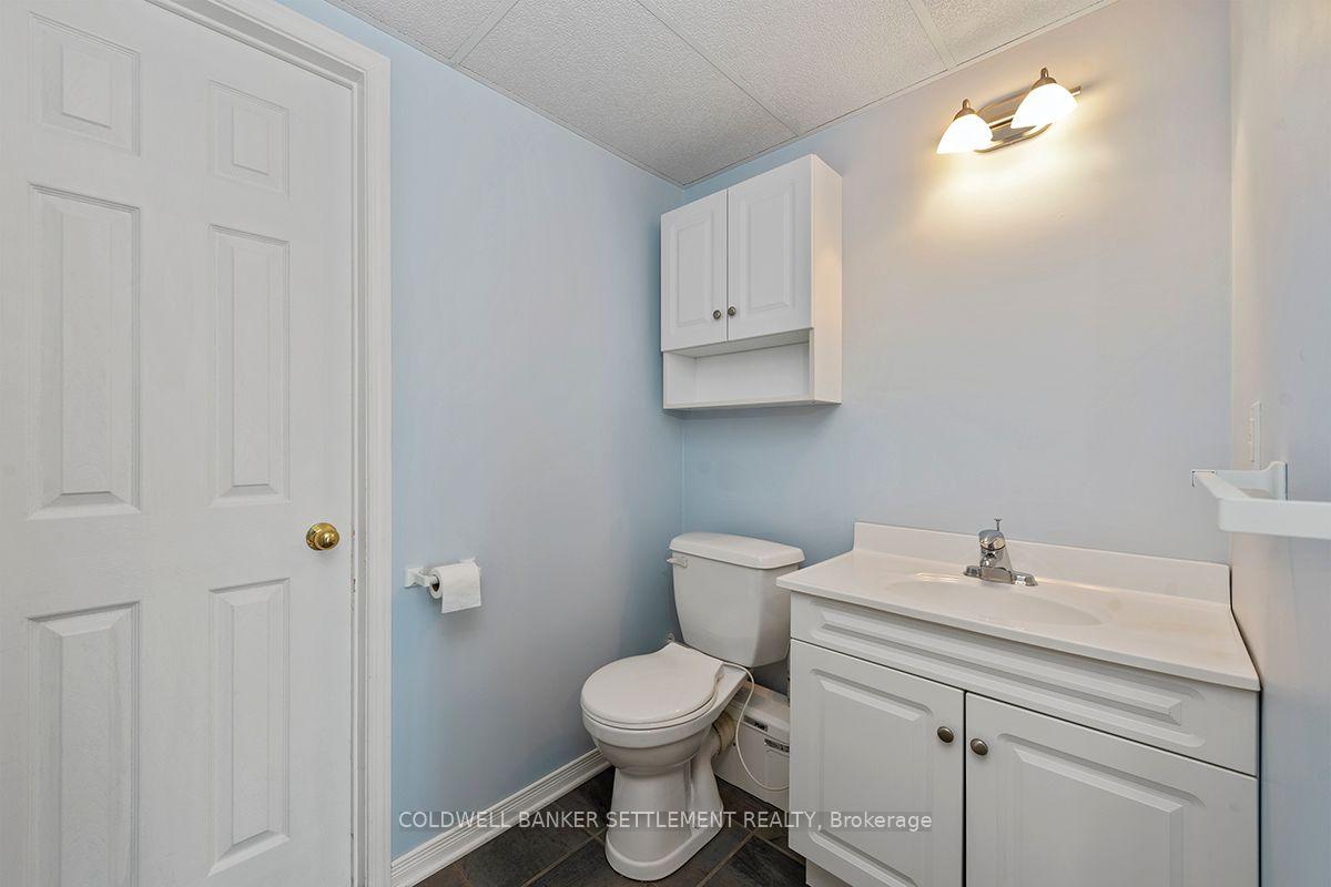 Photo 25 of 64 B7 Road, Rideau Lakes, Rideau Lakes (South Elmsley) Twp — HOMEH