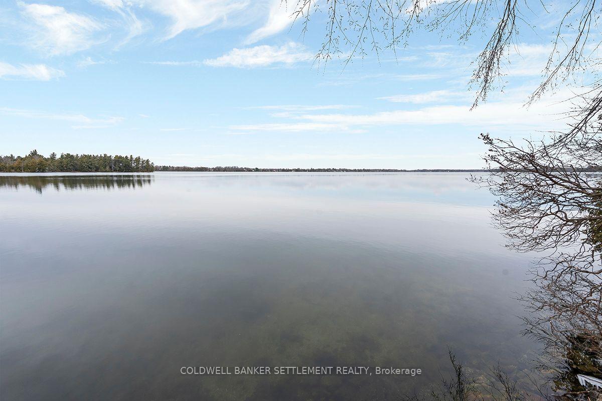 Photo 32 of 64 B7 Road, Rideau Lakes, Rideau Lakes (South Elmsley) Twp — HOMEH
