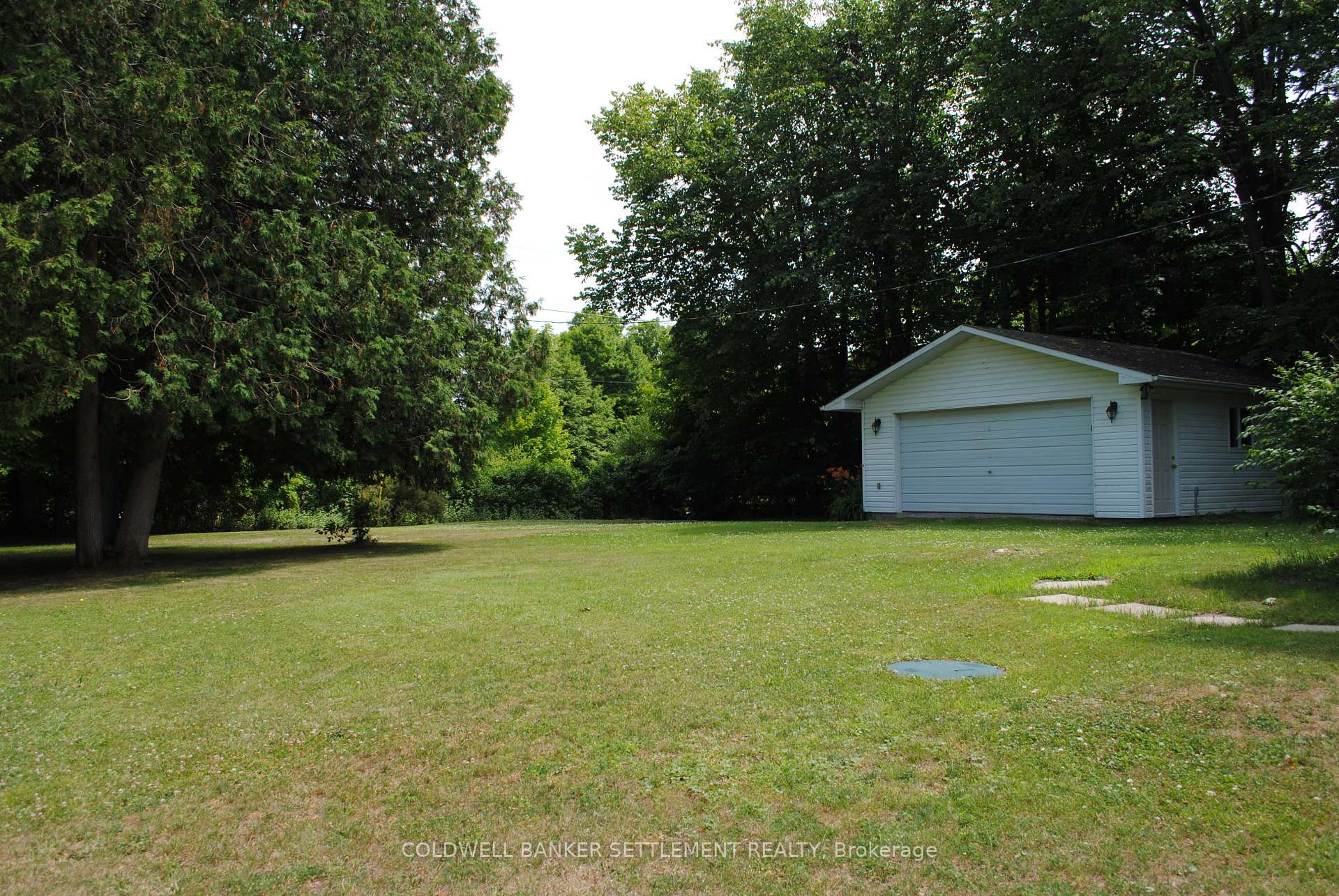 Photo 41 of 64 B7 Road, Rideau Lakes, Rideau Lakes (South Elmsley) Twp — HOMEH