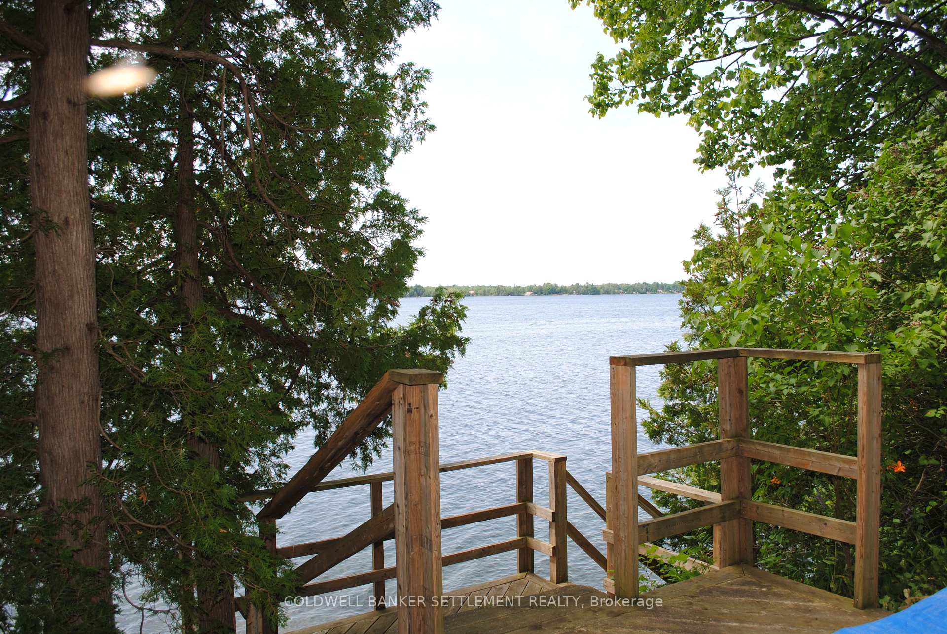 Photo 45 of 64 B7 Road, Rideau Lakes, Rideau Lakes (South Elmsley) Twp — HOMEH