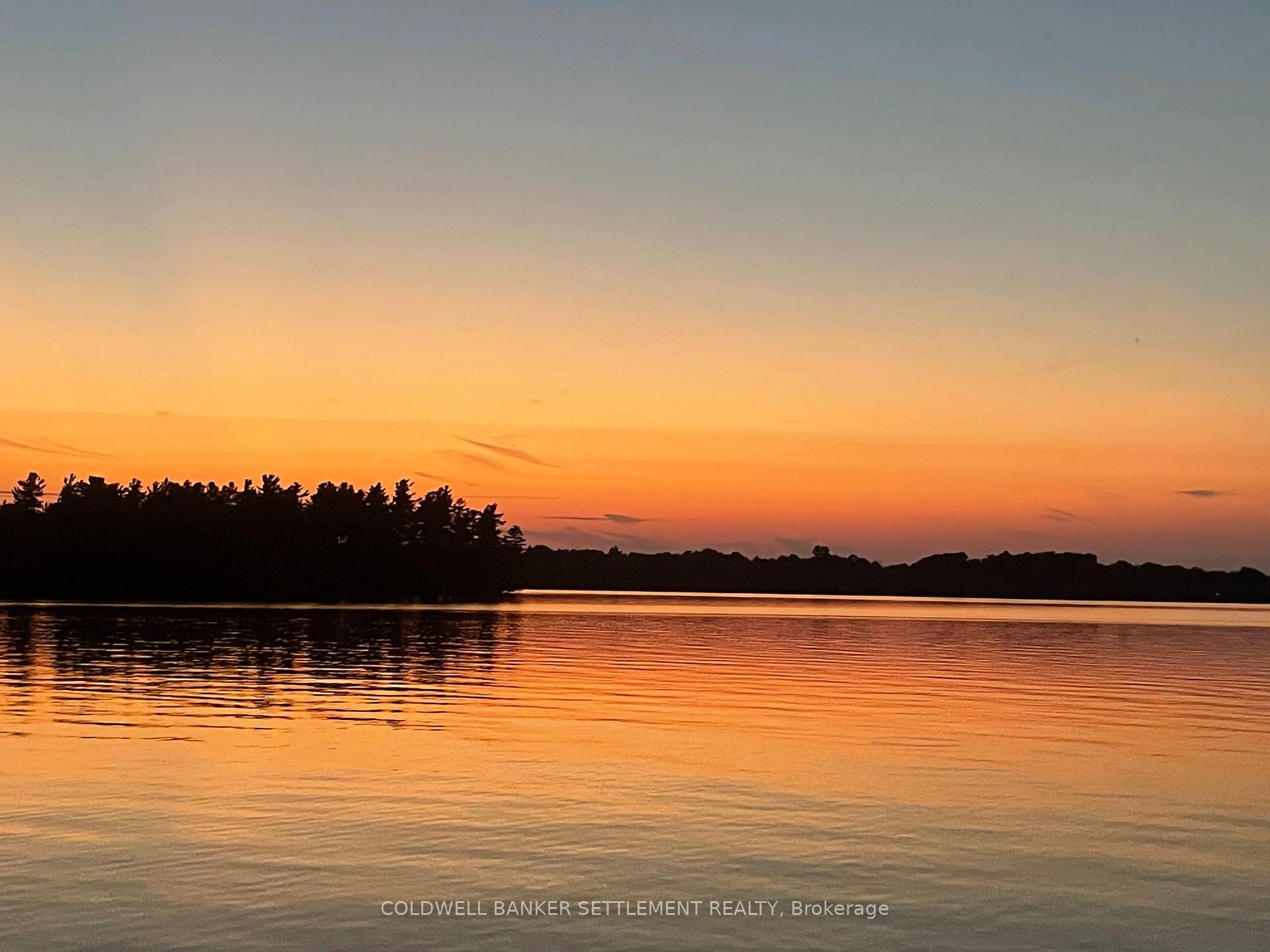 Photo 48 of 64 B7 Road, Rideau Lakes, Rideau Lakes (South Elmsley) Twp — HOMEH