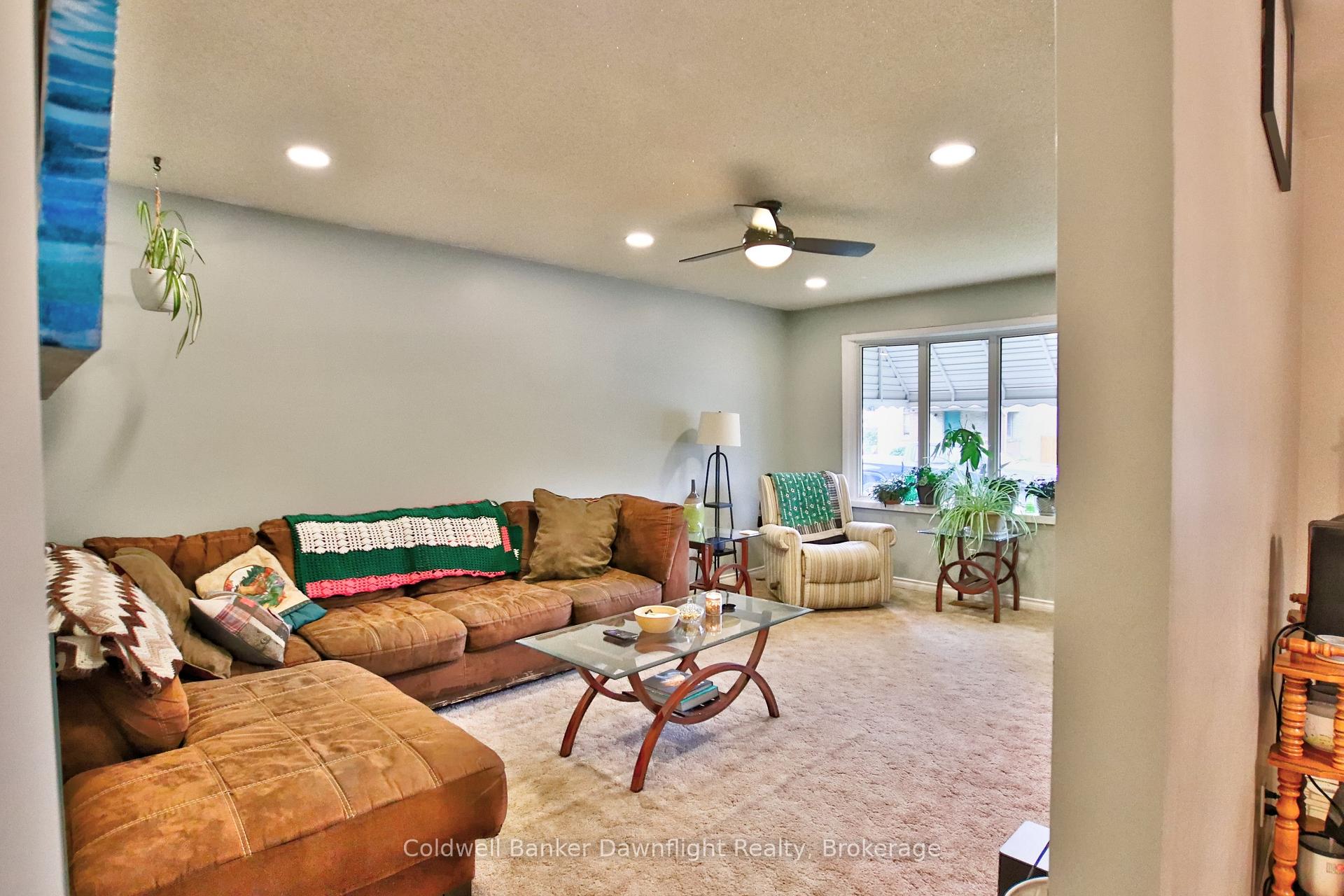 Photo 7 of 516 Andrew Street, South Huron, Exeter — HOMEH
