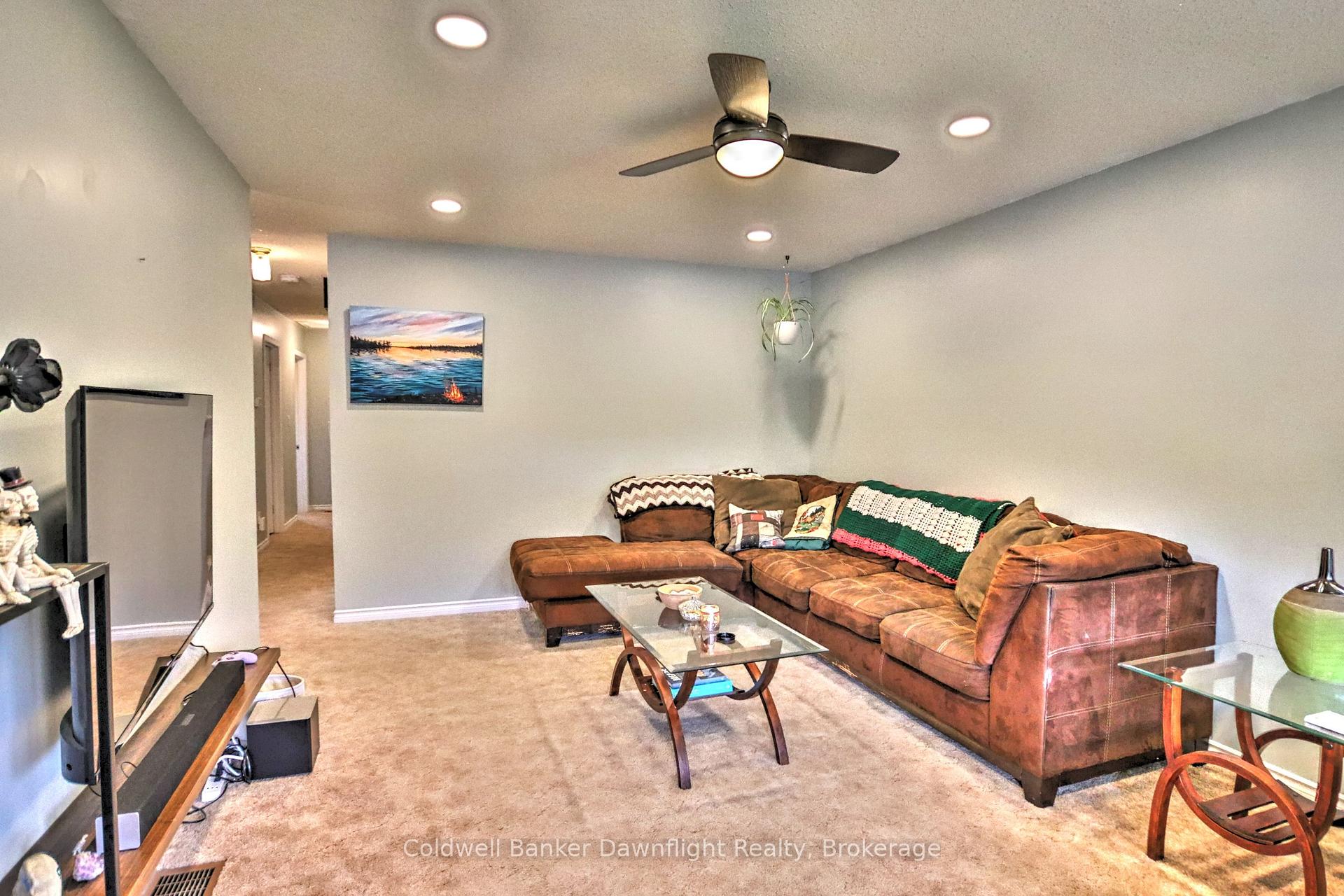 Photo 8 of 516 Andrew Street, South Huron, Exeter — HOMEH
