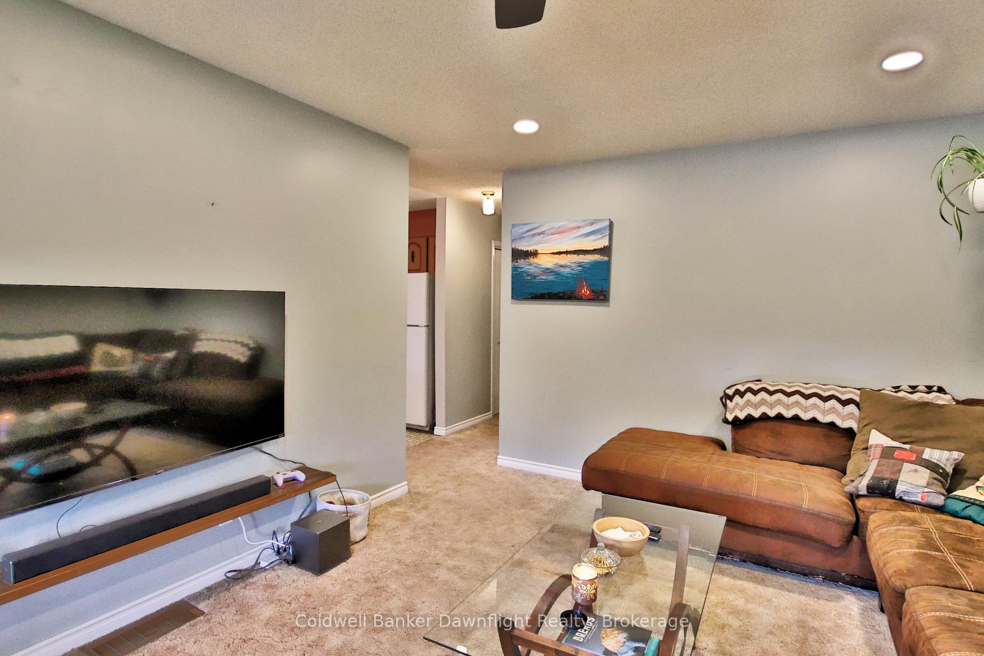 Photo 9 of 516 Andrew Street, South Huron, Exeter — HOMEH