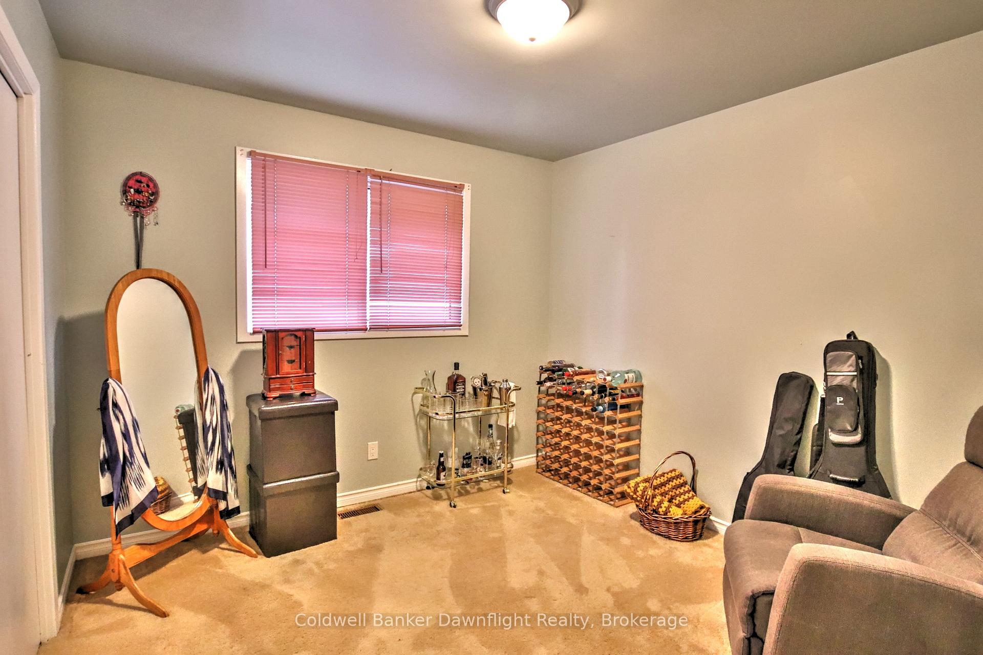 Photo 10 of 516 Andrew Street, South Huron, Exeter — HOMEH