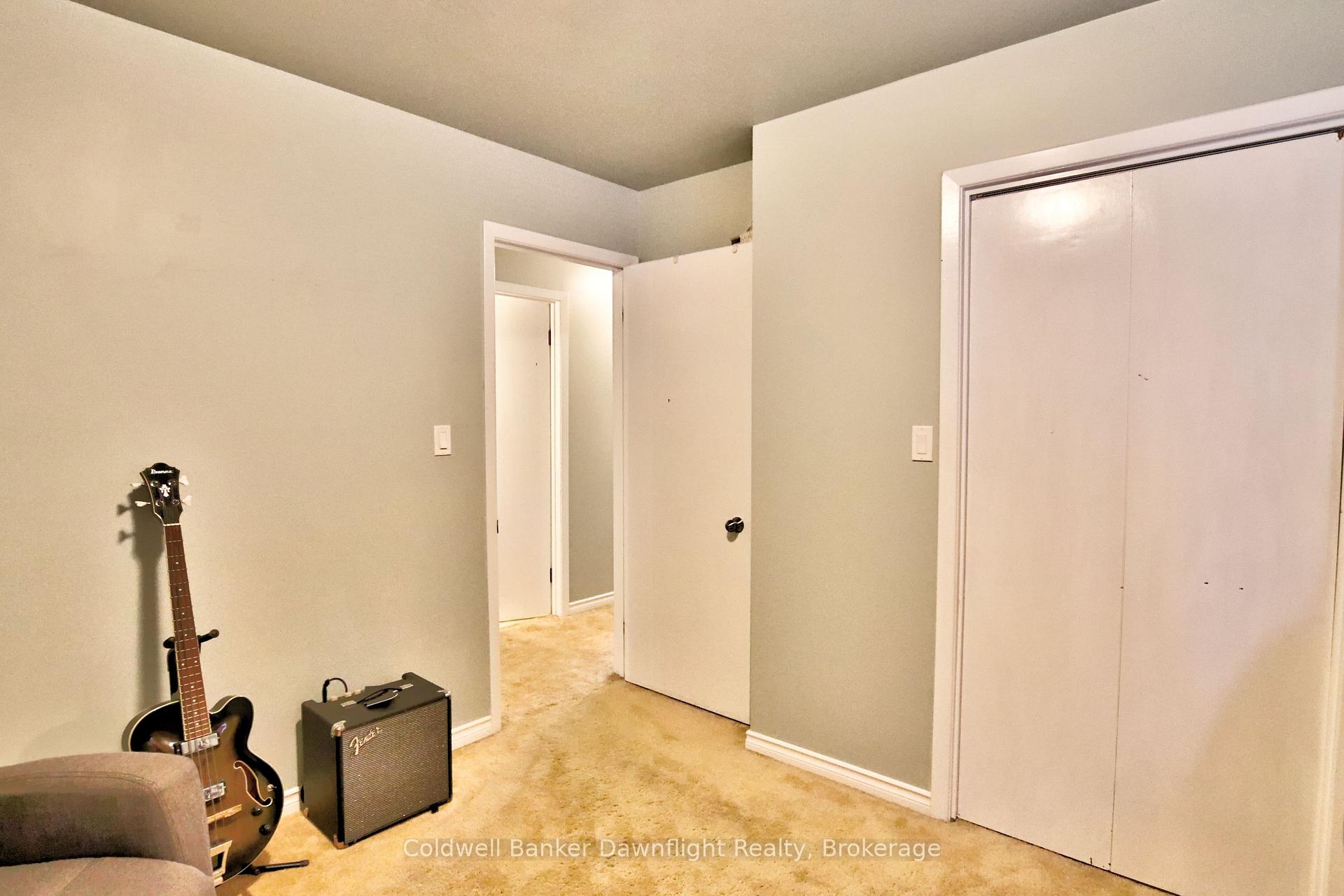 Photo 11 of 516 Andrew Street, South Huron, Exeter — HOMEH