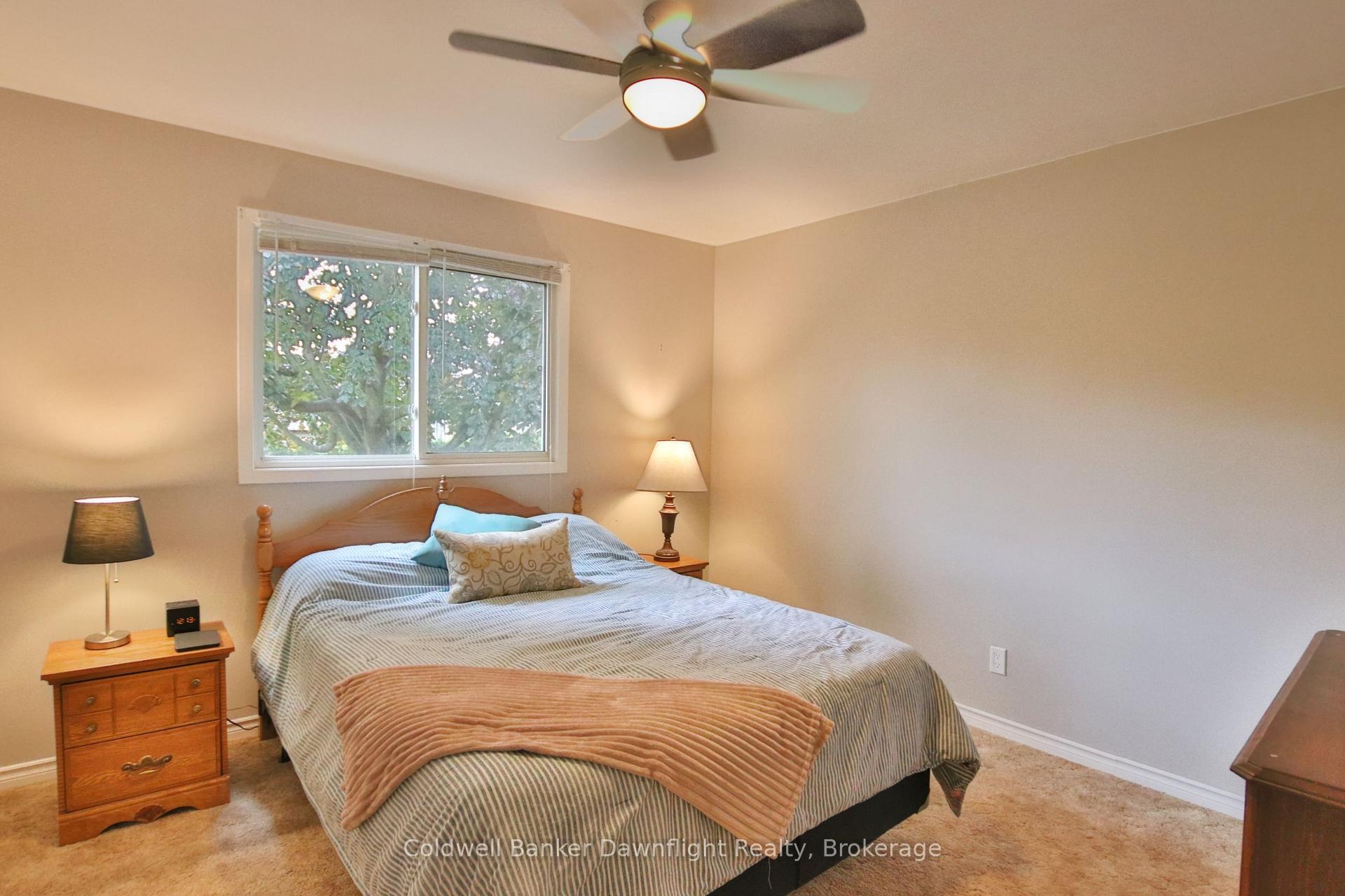 Photo 12 of 516 Andrew Street, South Huron, Exeter — HOMEH