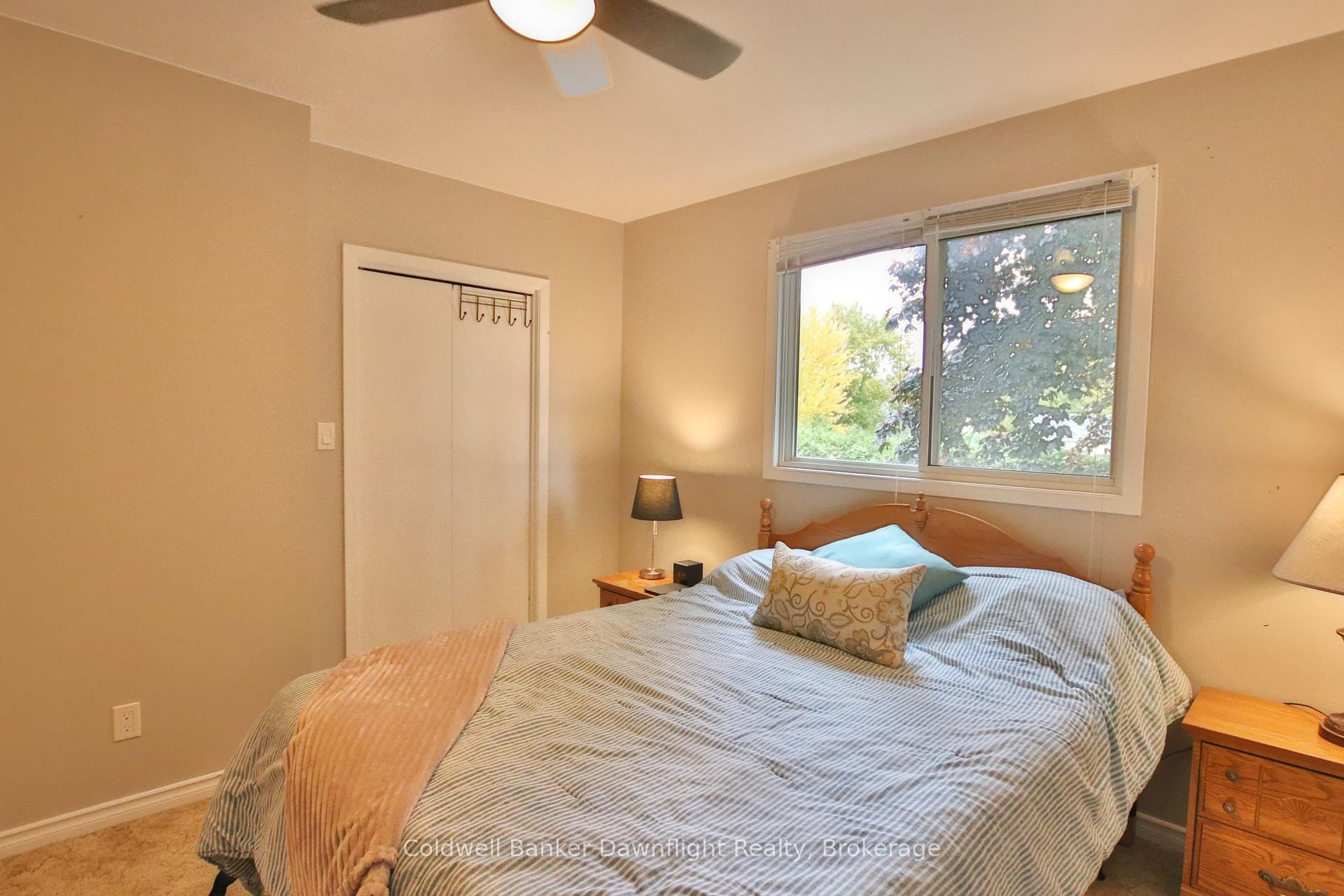 Photo 13 of 516 Andrew Street, South Huron, Exeter — HOMEH