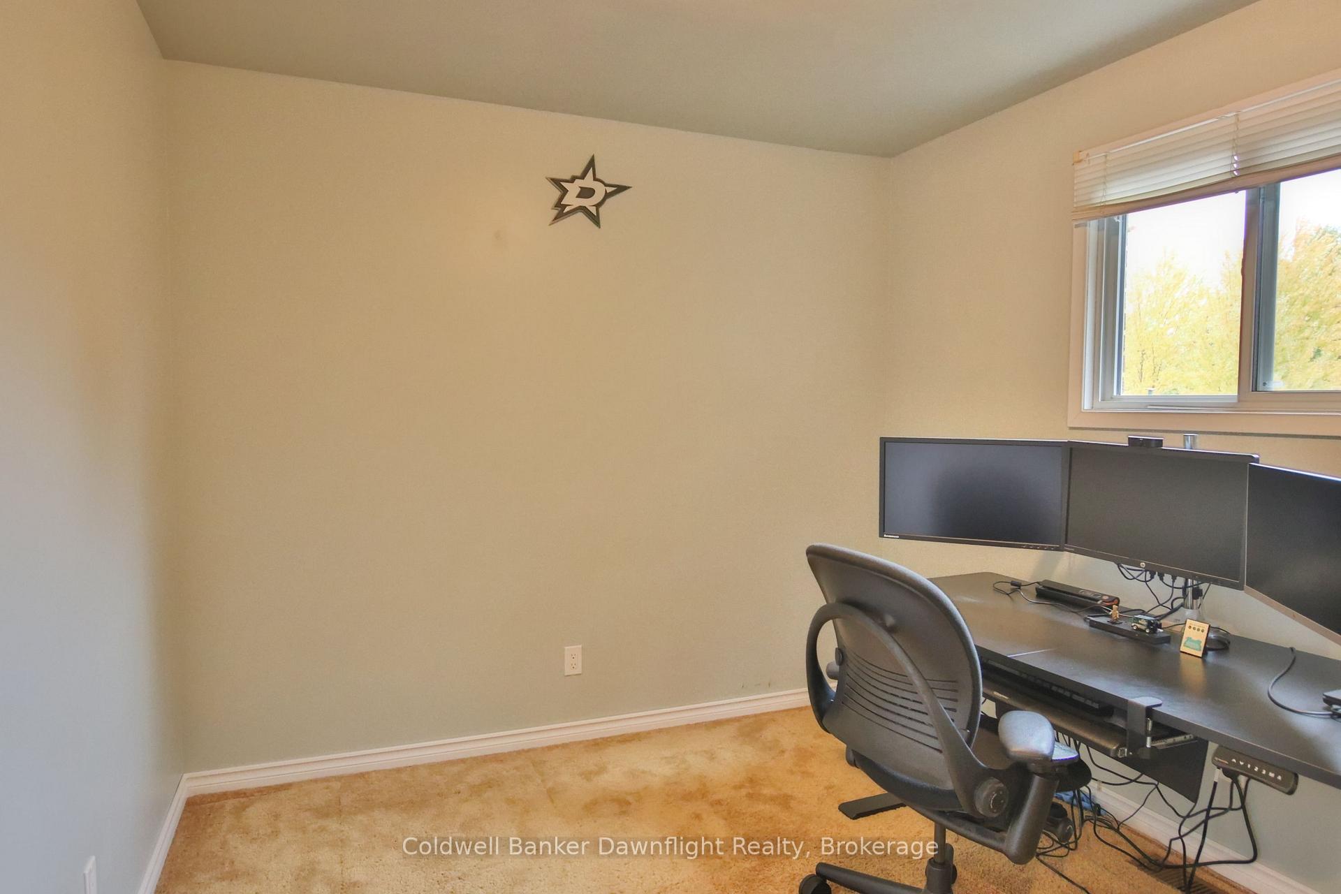 Photo 14 of 516 Andrew Street, South Huron, Exeter — HOMEH