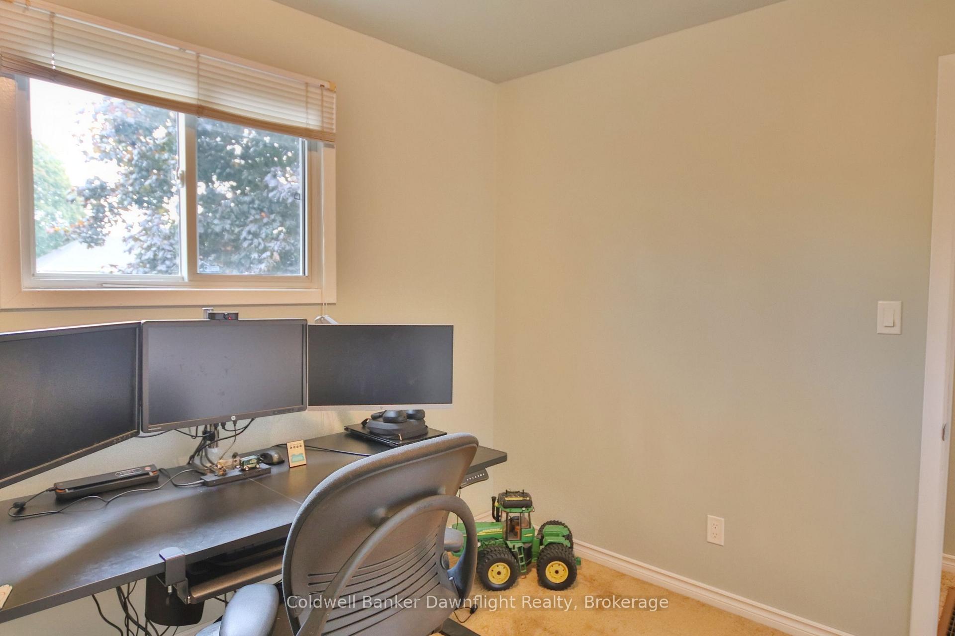 Photo 15 of 516 Andrew Street, South Huron, Exeter — HOMEH