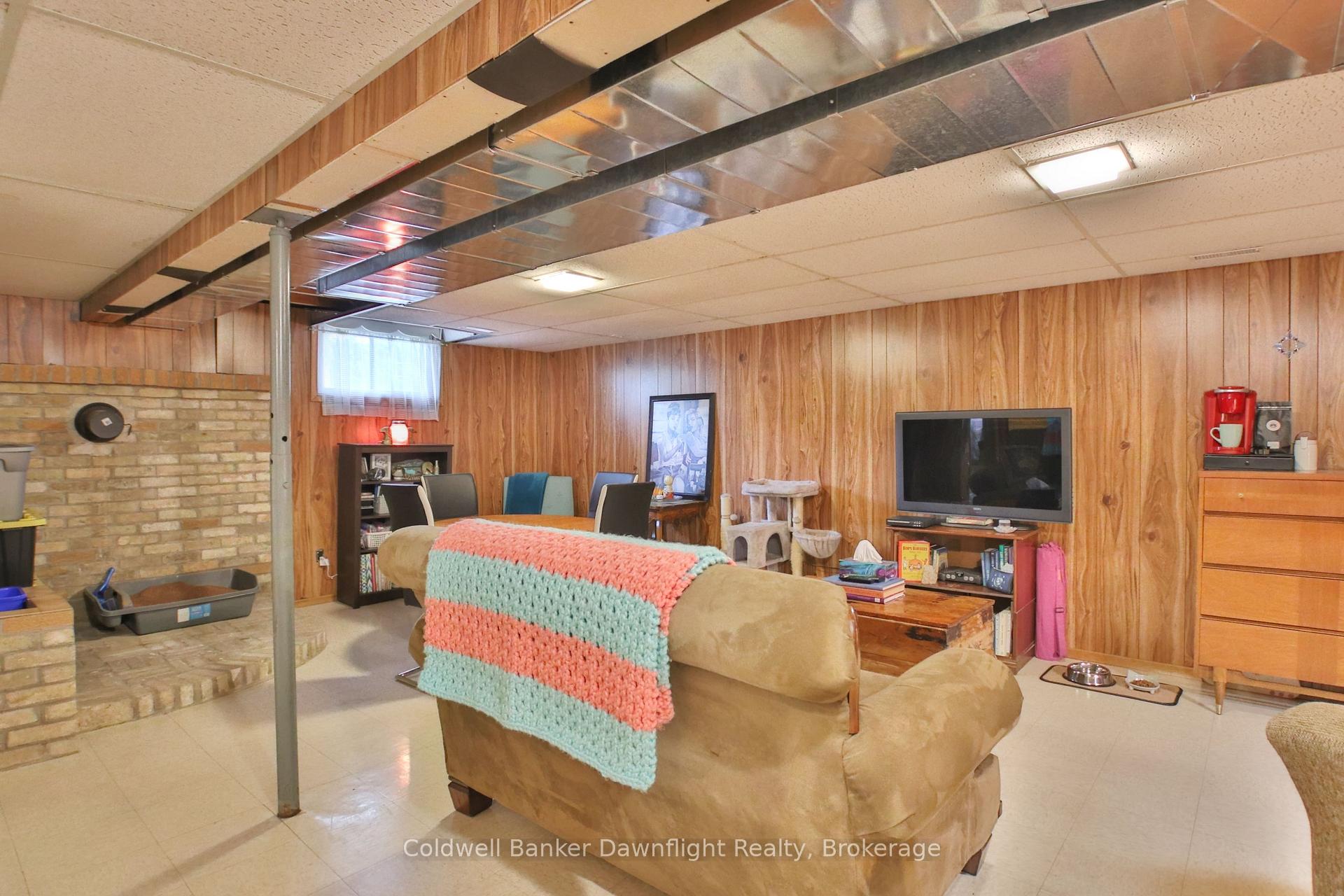 Photo 16 of 516 Andrew Street, South Huron, Exeter — HOMEH