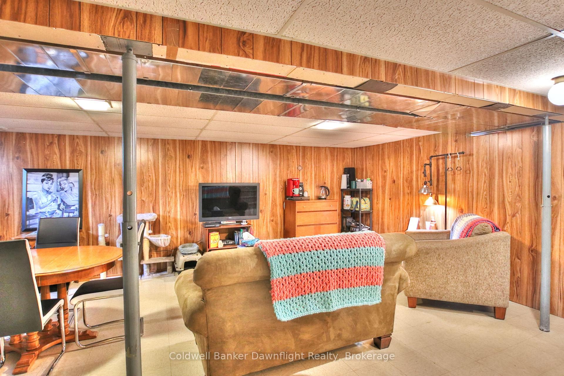 Photo 17 of 516 Andrew Street, South Huron, Exeter — HOMEH