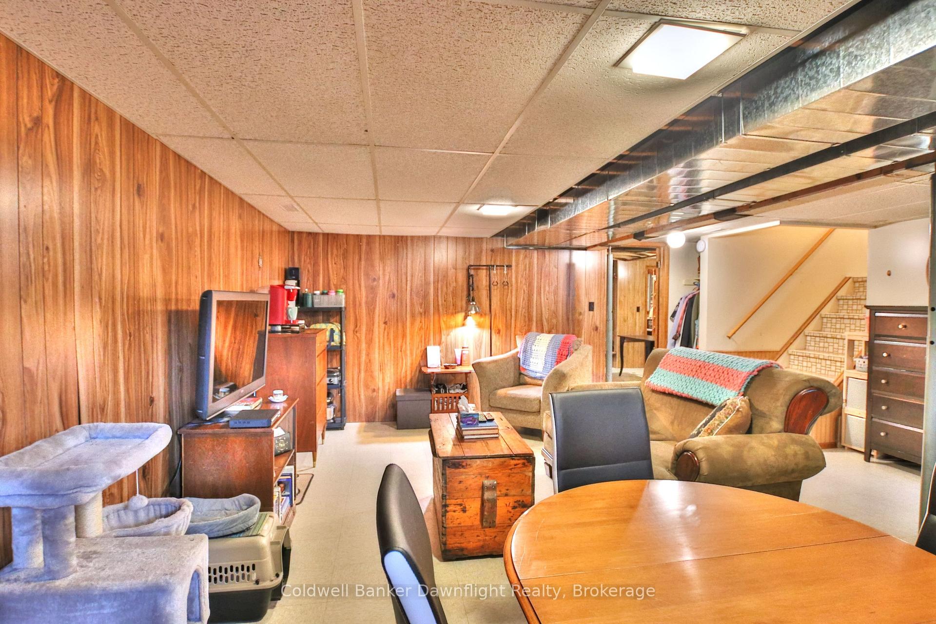 Photo 18 of 516 Andrew Street, South Huron, Exeter — HOMEH