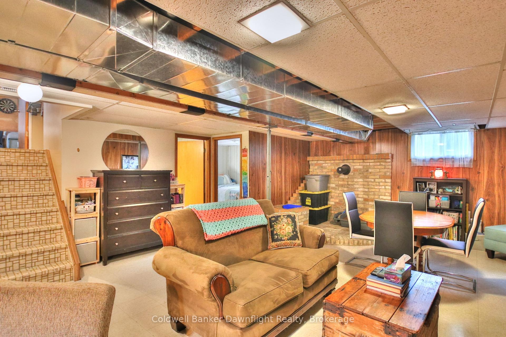 Photo 19 of 516 Andrew Street, South Huron, Exeter — HOMEH