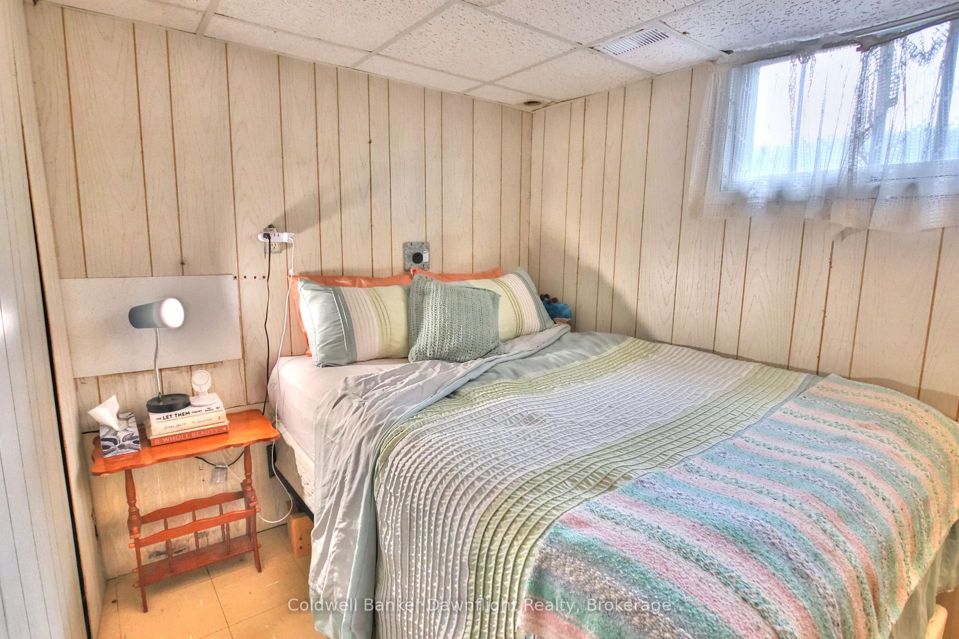 Photo 20 of 516 Andrew Street, South Huron, Exeter — HOMEH