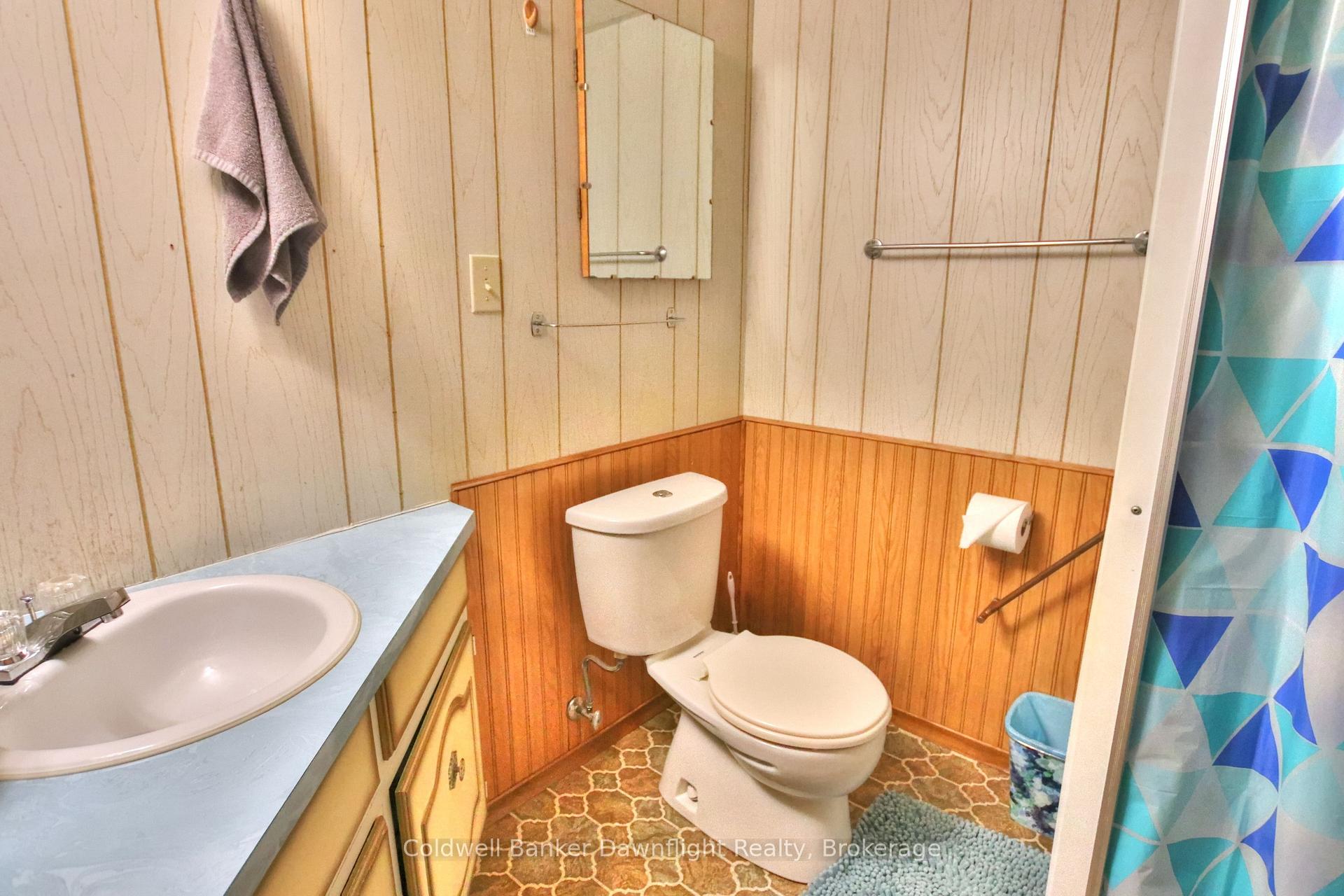 Photo 21 of 516 Andrew Street, South Huron, Exeter — HOMEH